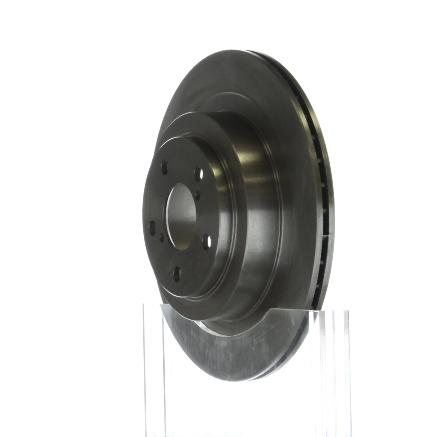 Inroble BR31396 Disc Brake Rotor product image 1 of 5