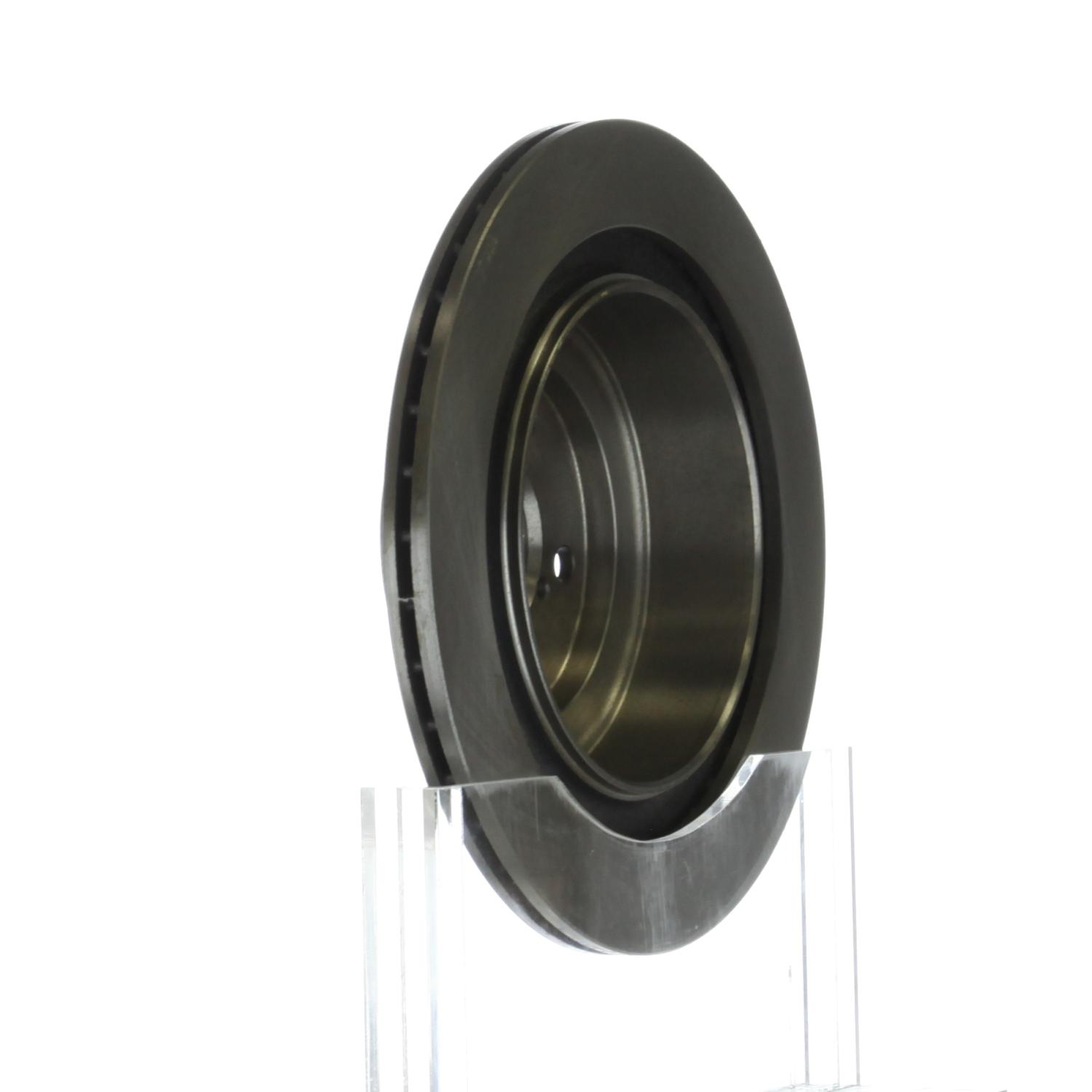 Inroble BR31396 Disc Brake Rotor product image 2 of 5