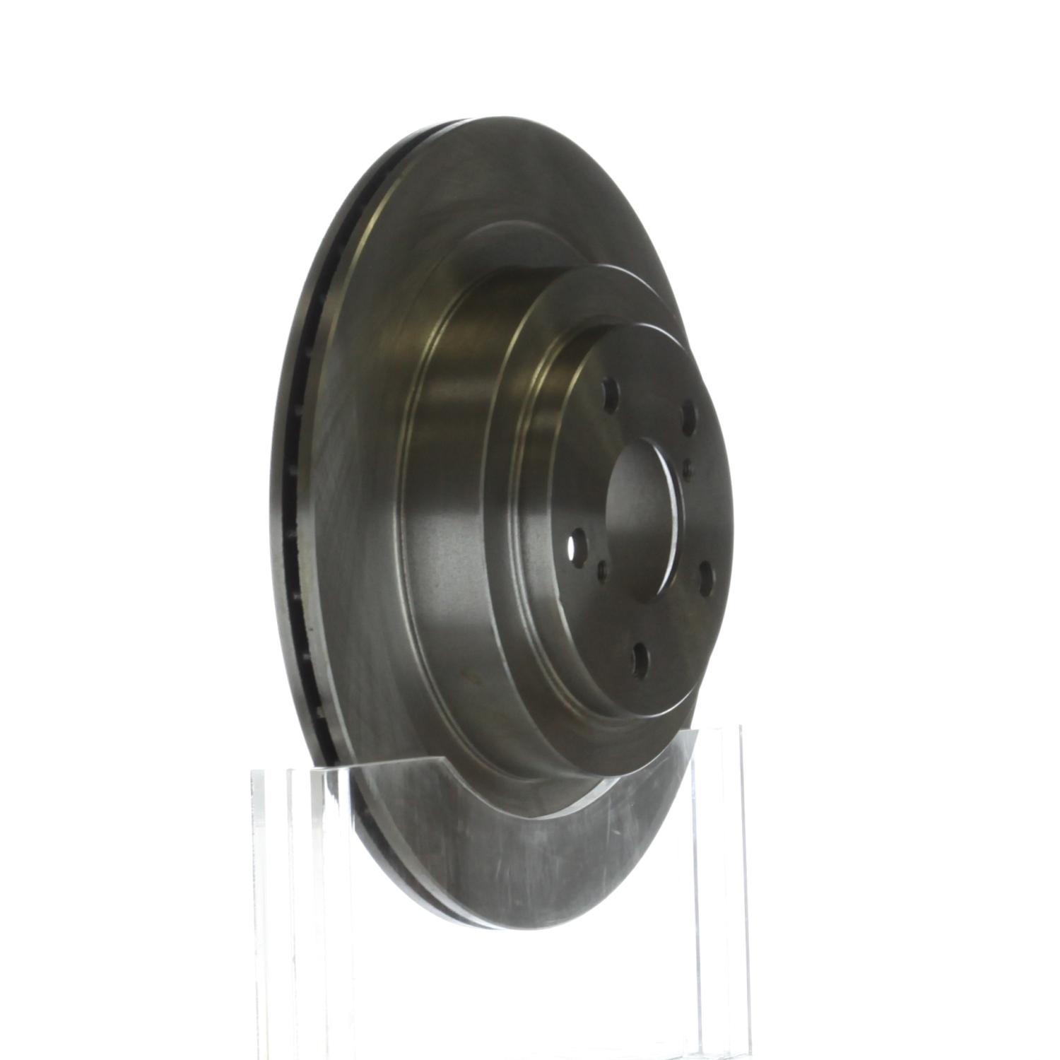 Inroble BR31396 Disc Brake Rotor product image 5 of 5