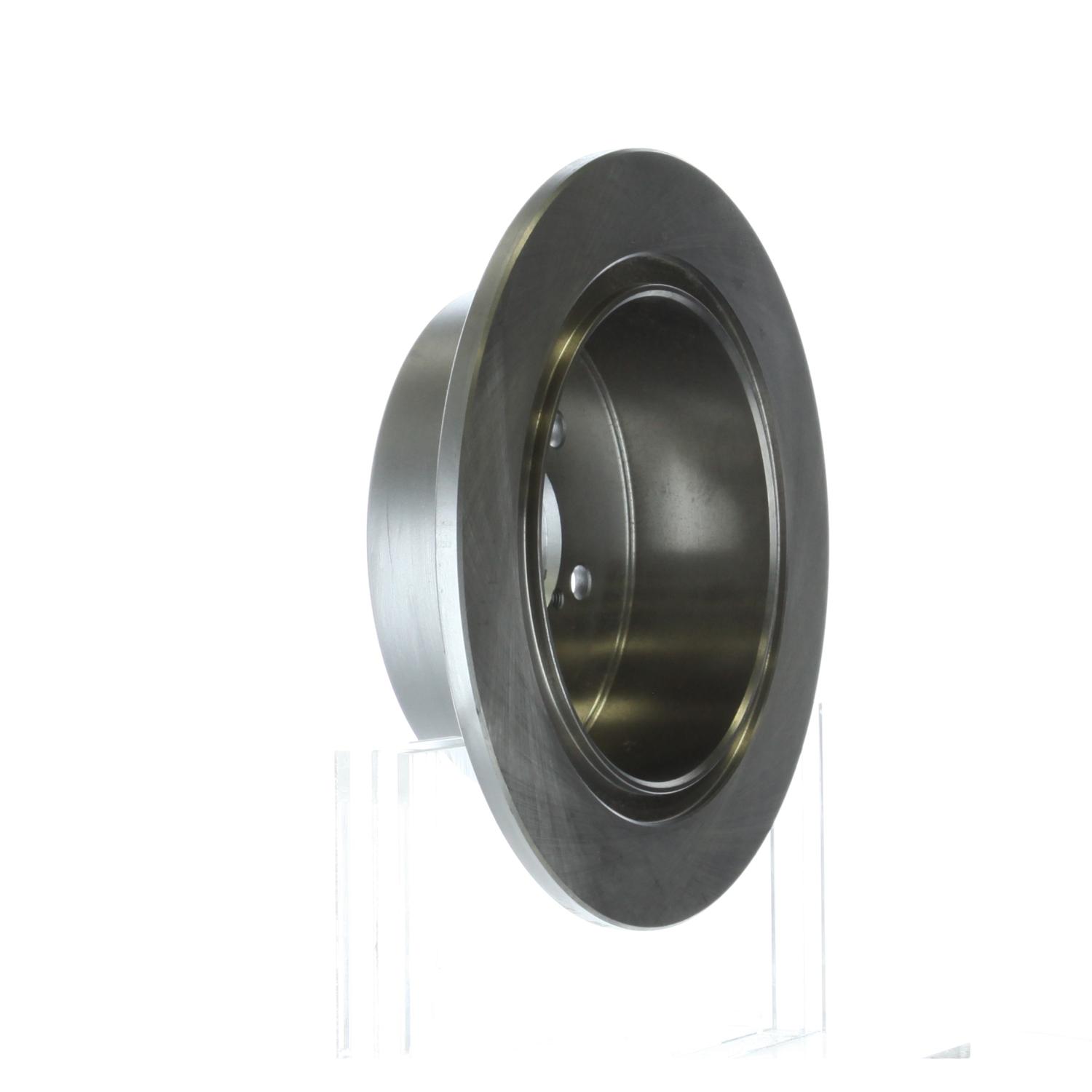 Inroble BR31403 - Disc Brake Rotor Inroble BR31403 Disc Brake Rotor product image 2 of 5