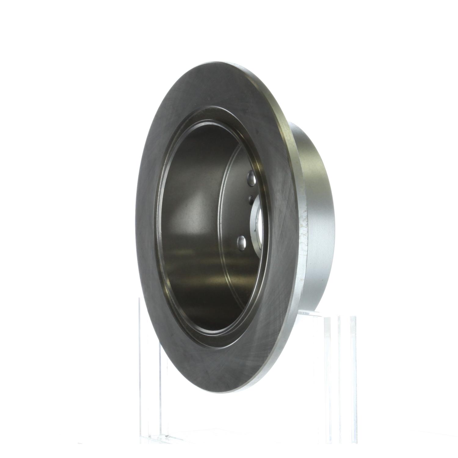 Inroble BR31403 - Disc Brake Rotor Inroble BR31403 Disc Brake Rotor product image 4 of 5