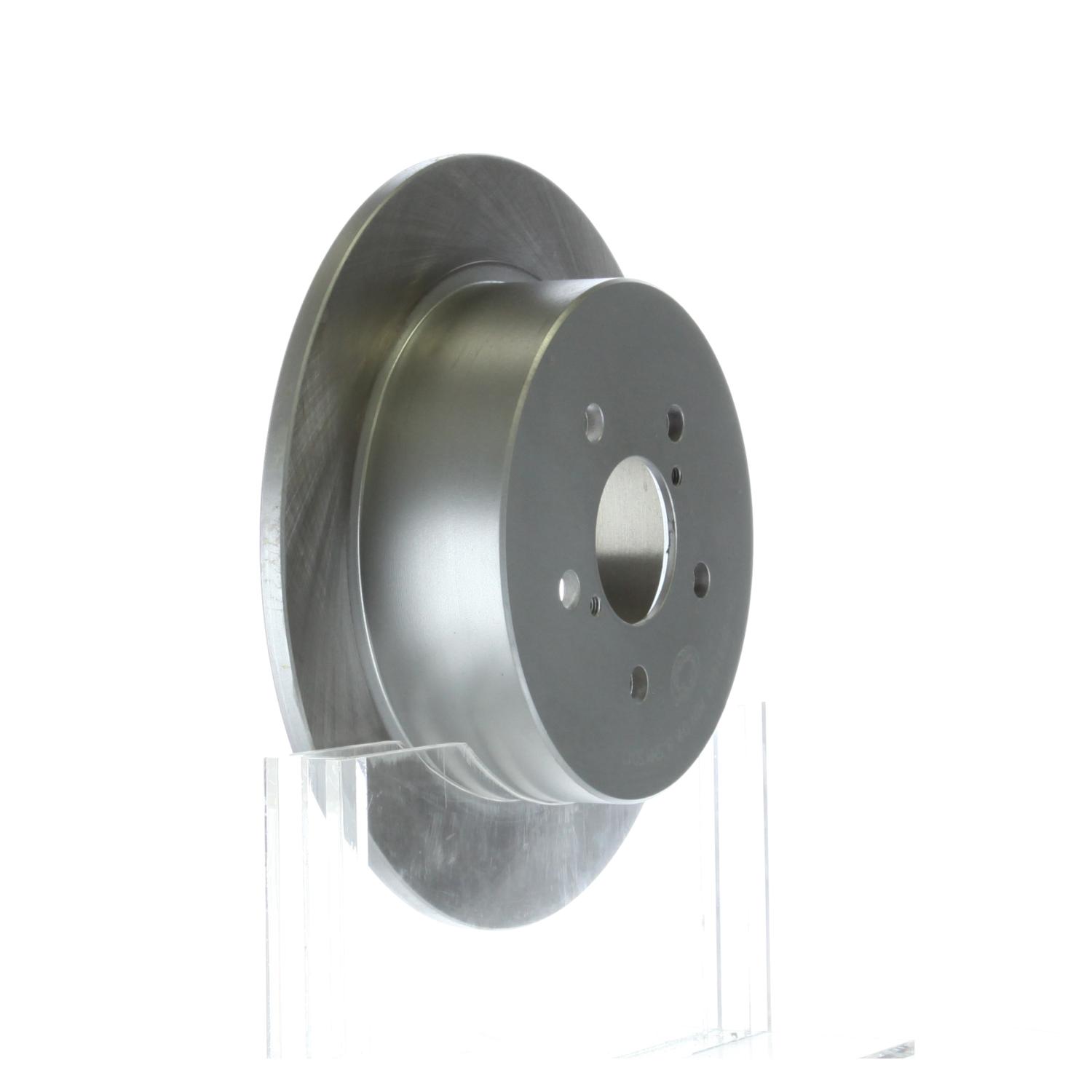 Inroble BR31403 - Disc Brake Rotor Inroble BR31403 Disc Brake Rotor product image 5 of 5