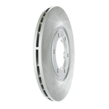 Inroble BR31406 Disc Brake Rotor product image 5 of 5