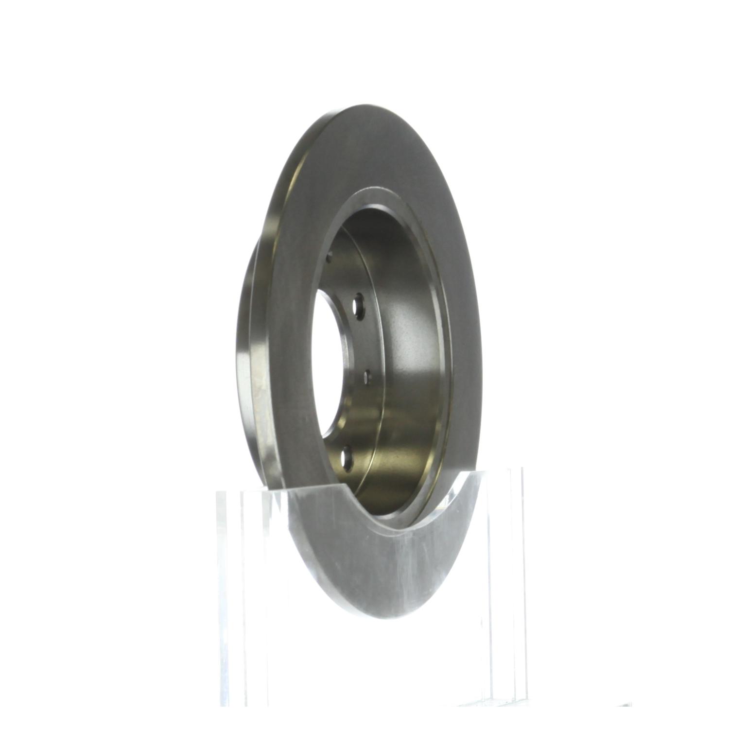 Inroble BR31416 Disc Brake Rotor product image 2 of 5