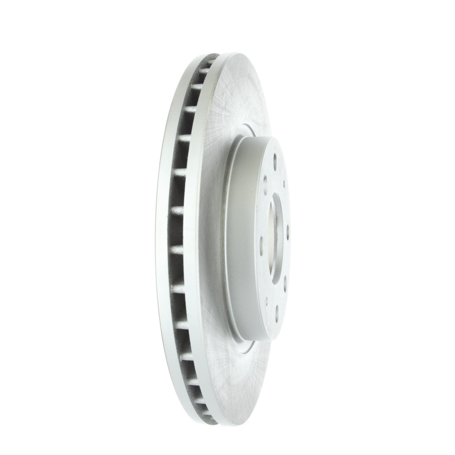 Inroble BR31417 - Disc Brake Rotor Inroble BR31417 Disc Brake Rotor product image 5 of 5