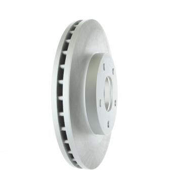 Inroble BR31418 Disc Brake Rotor product image 5 of 5