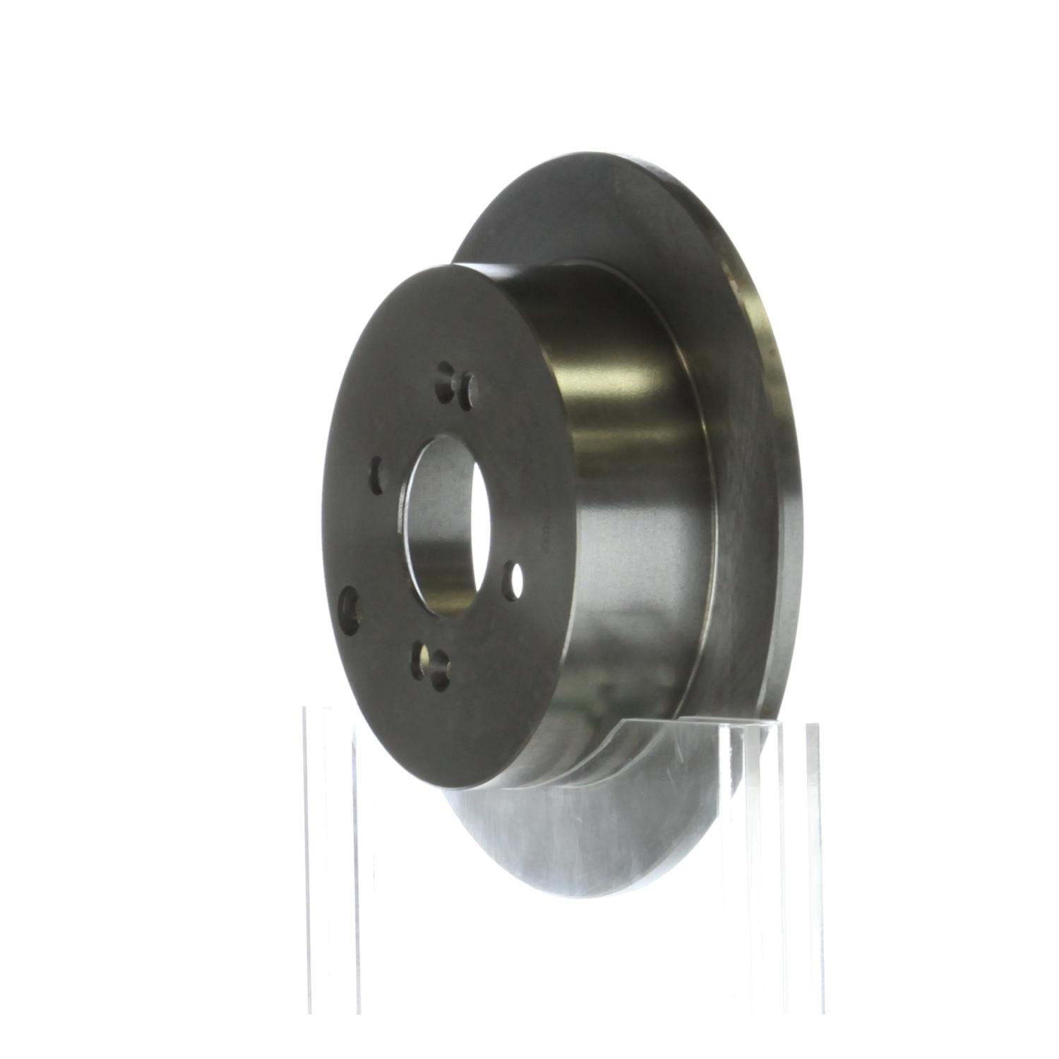 Inroble BR31422 - Disc Brake Rotor Inroble BR31422 Disc Brake Rotor product image 1 of 5