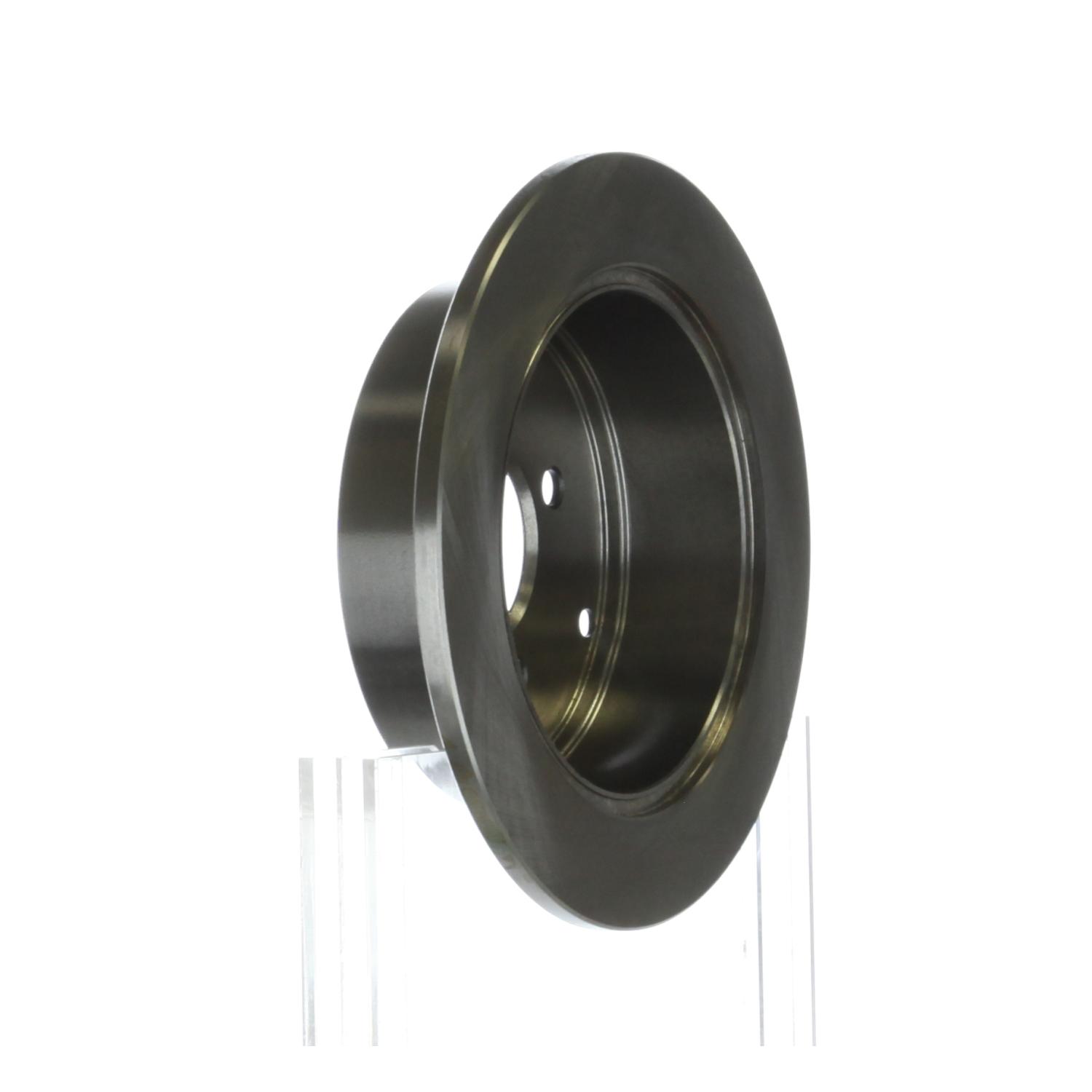 Inroble BR31422 - Disc Brake Rotor Inroble BR31422 Disc Brake Rotor product image 2 of 5