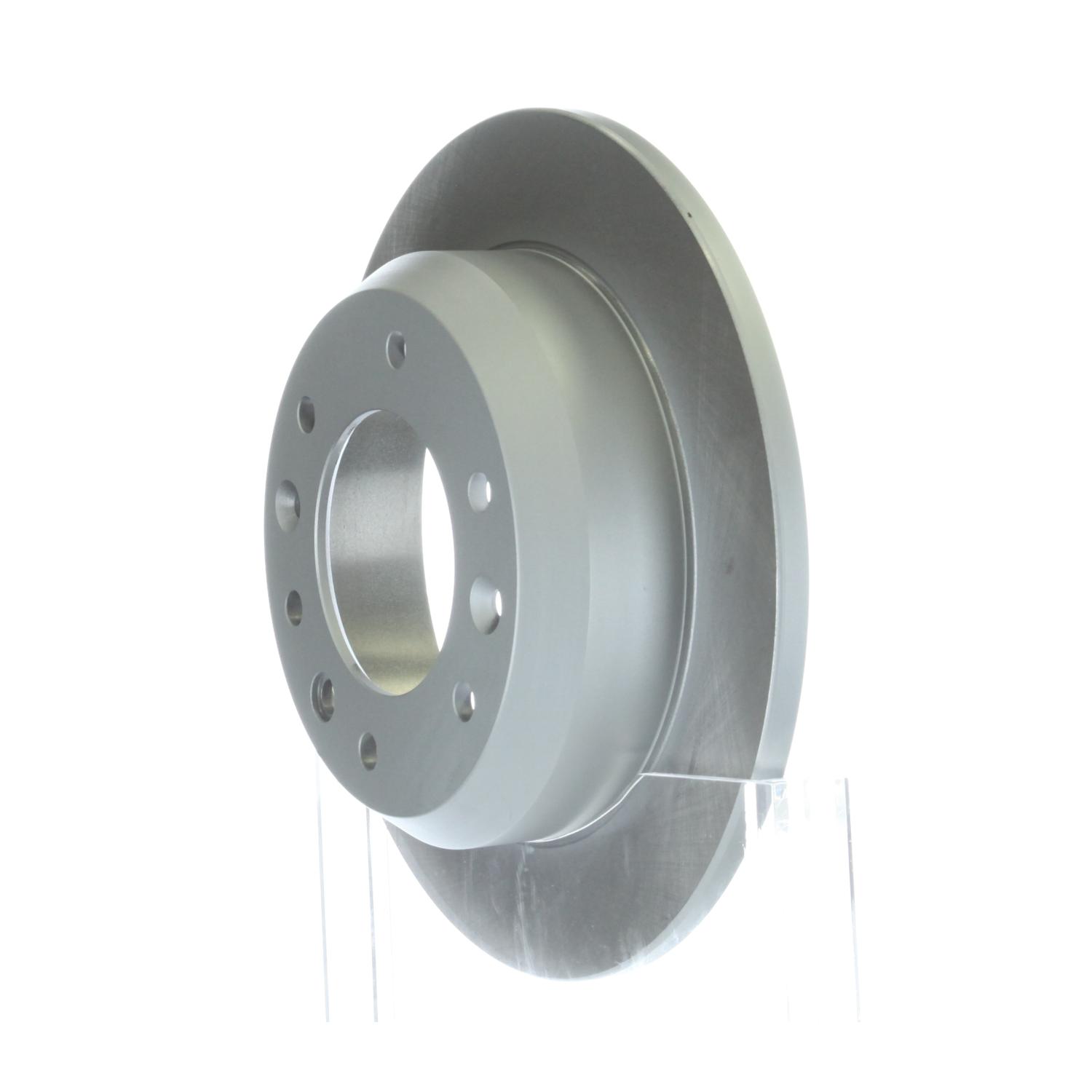 Inroble BR31430 Disc Brake Rotor product image 1 of 5