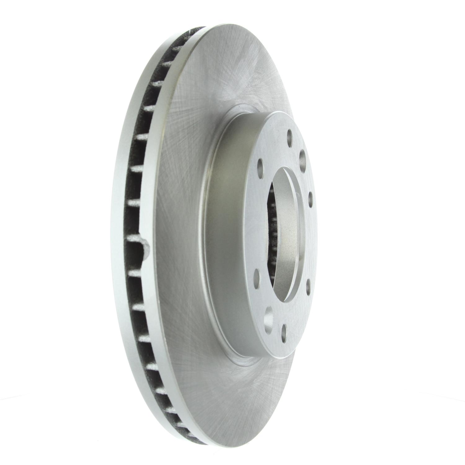 Inroble BR31431 - Disc Brake Rotor Inroble BR31431 Disc Brake Rotor product image 5 of 5