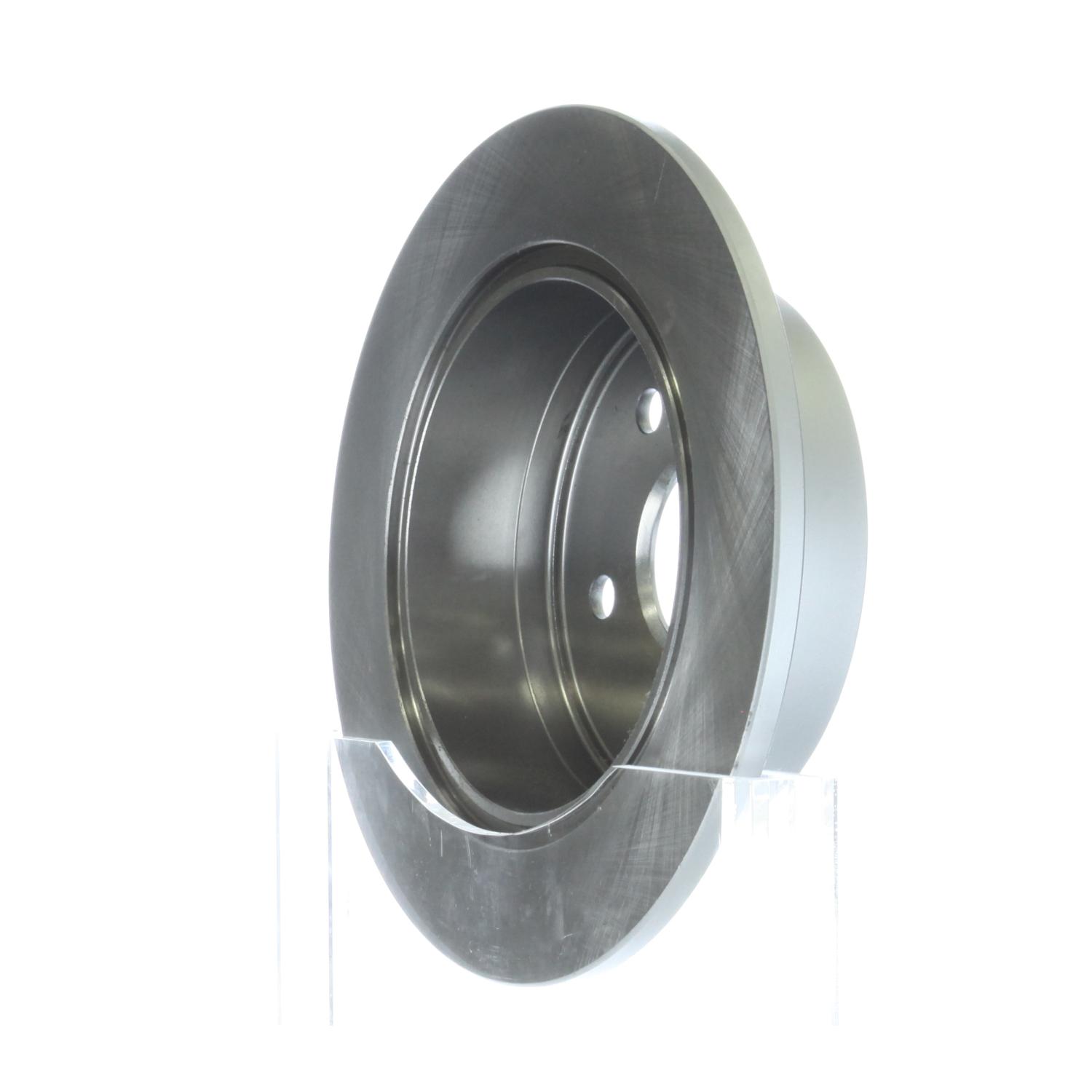 Inroble BR31433 - Disc Brake Rotor Inroble BR31433 Disc Brake Rotor product image 4 of 5