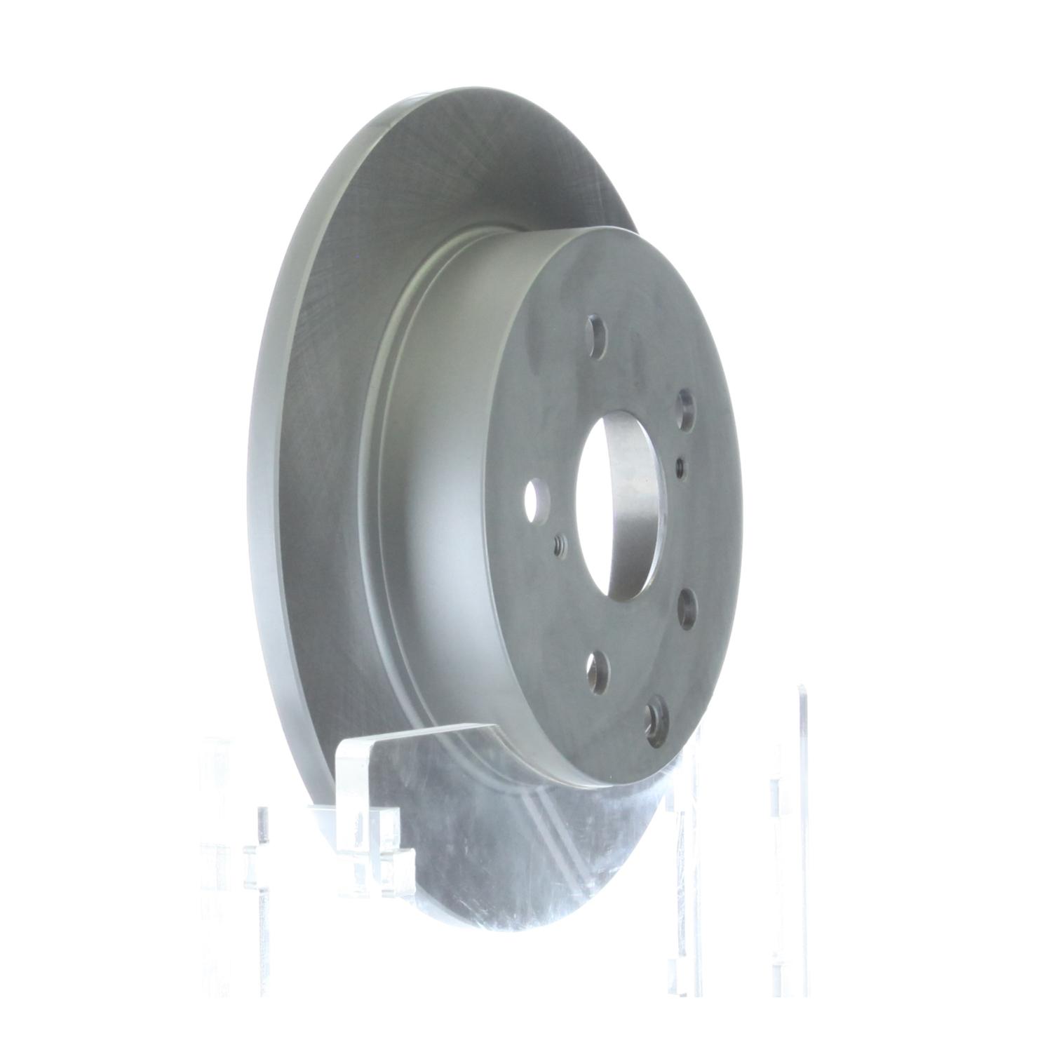 Inroble BR31443 - Disc Brake Rotor Inroble BR31443 Disc Brake Rotor product image 5 of 5