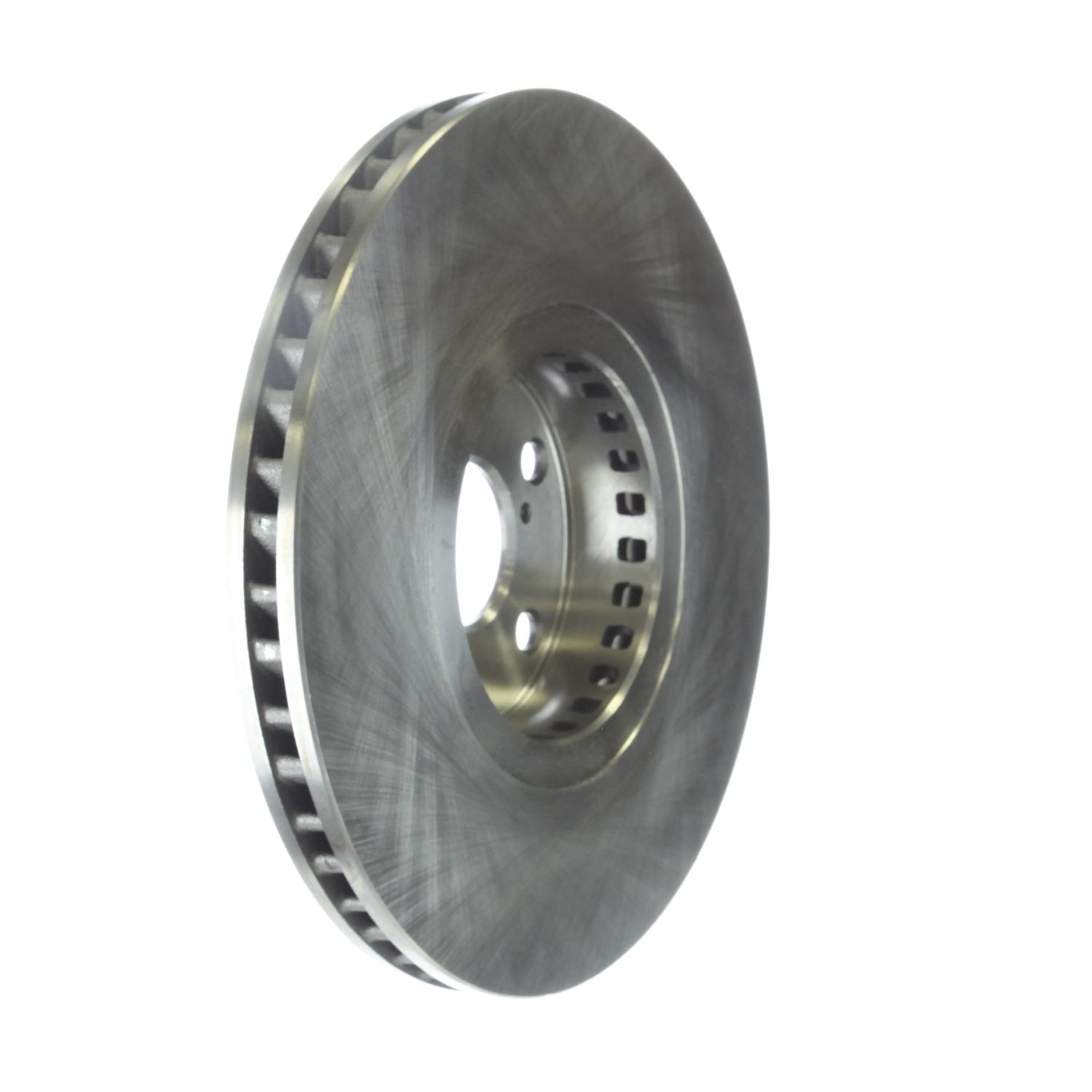 Inroble BR31450 Disc Brake Rotor product image 2 of 5