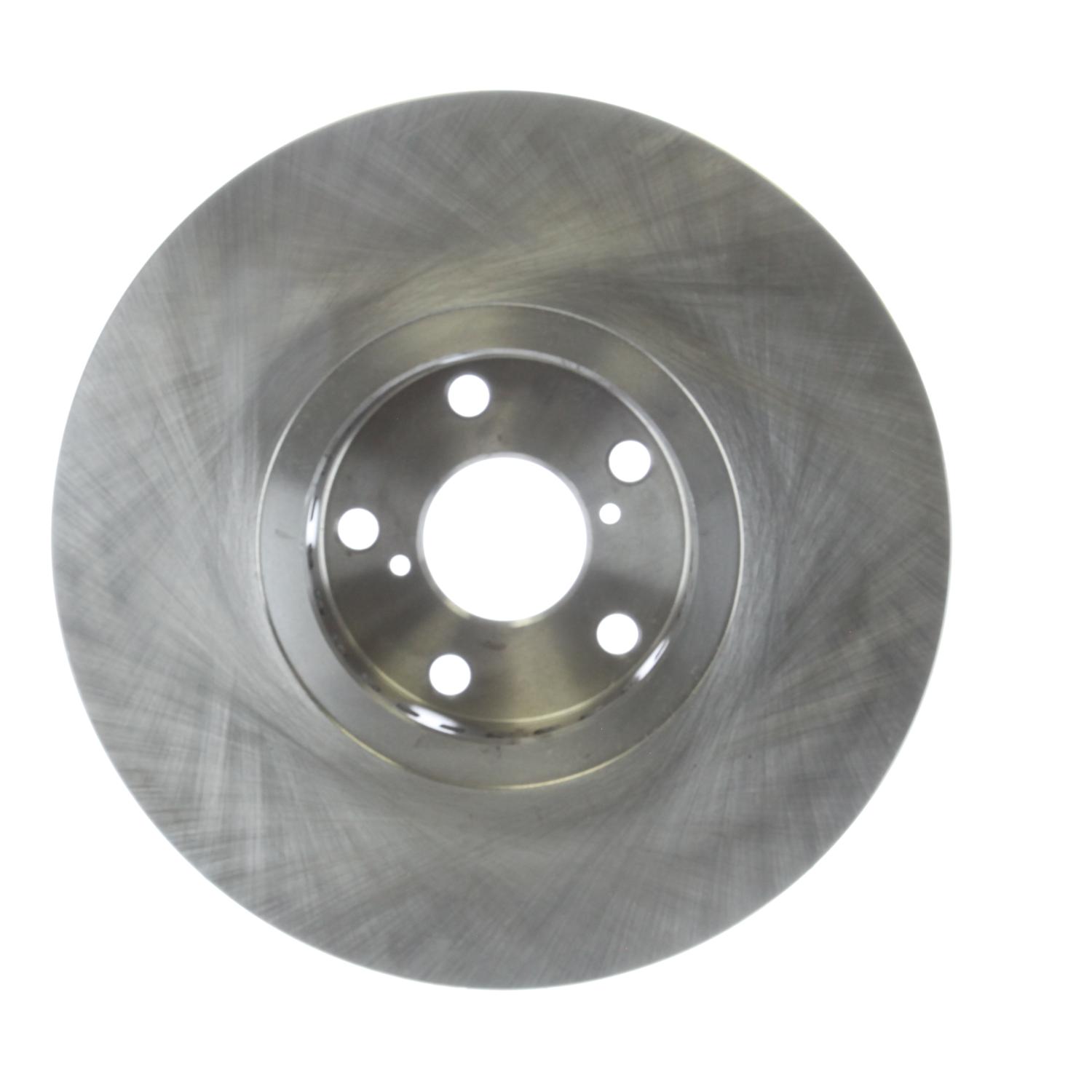 Inroble BR31450 Disc Brake Rotor product image 3 of 5