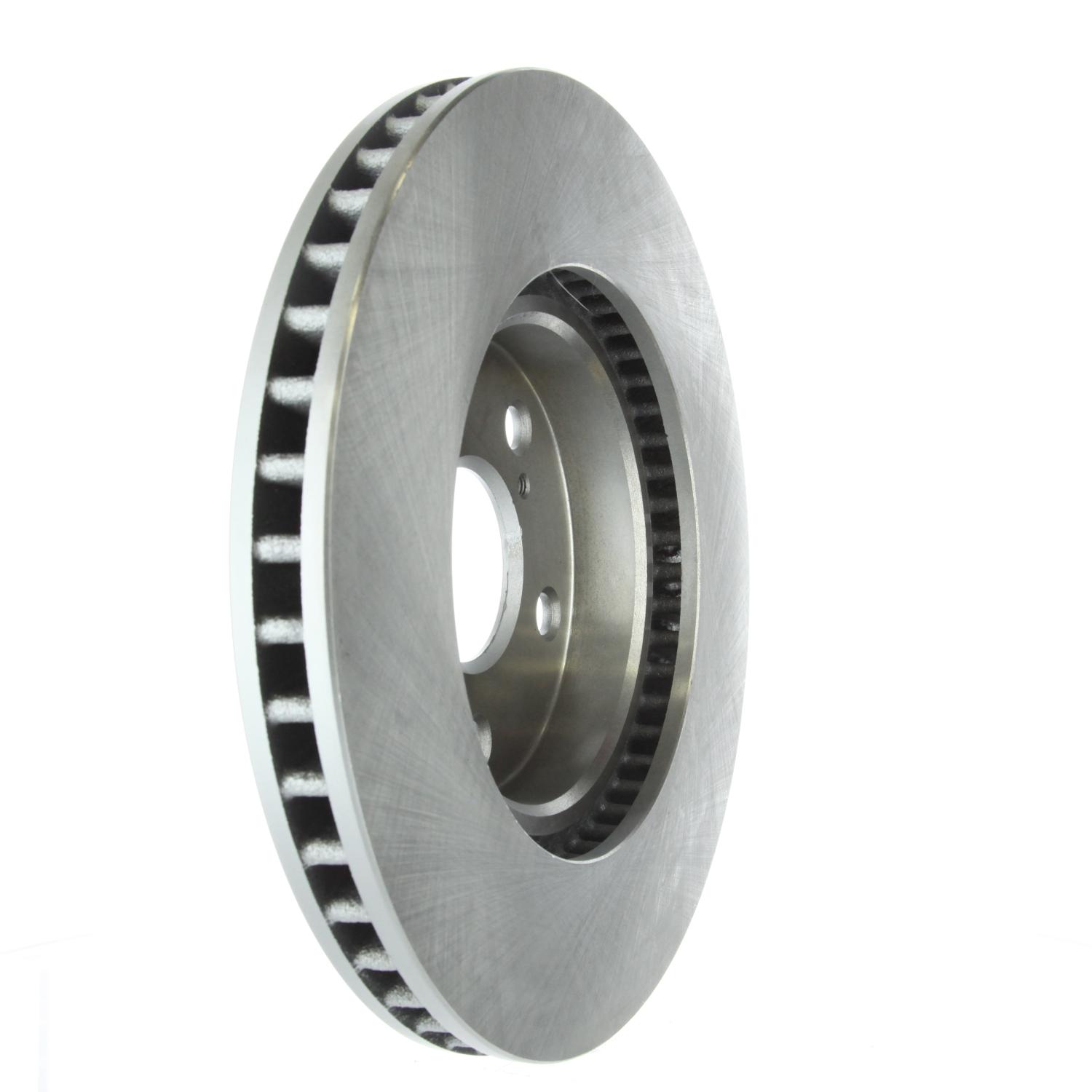 Inroble BR31451 - Disc Brake Rotor Inroble BR31451 Disc Brake Rotor product image 2 of 5