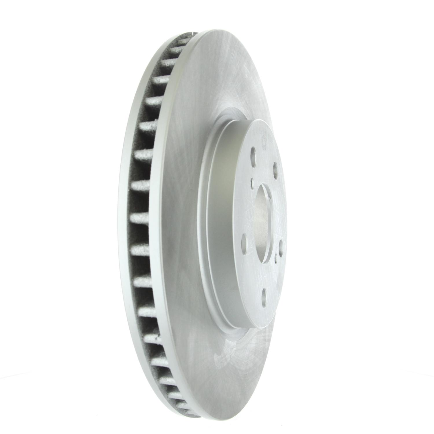 Inroble BR31451 - Disc Brake Rotor Inroble BR31451 Disc Brake Rotor product image 5 of 5