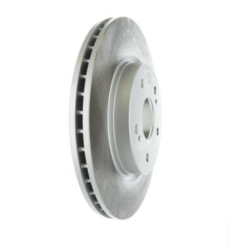 Inroble BR31454 Disc Brake Rotor product image 5 of 5