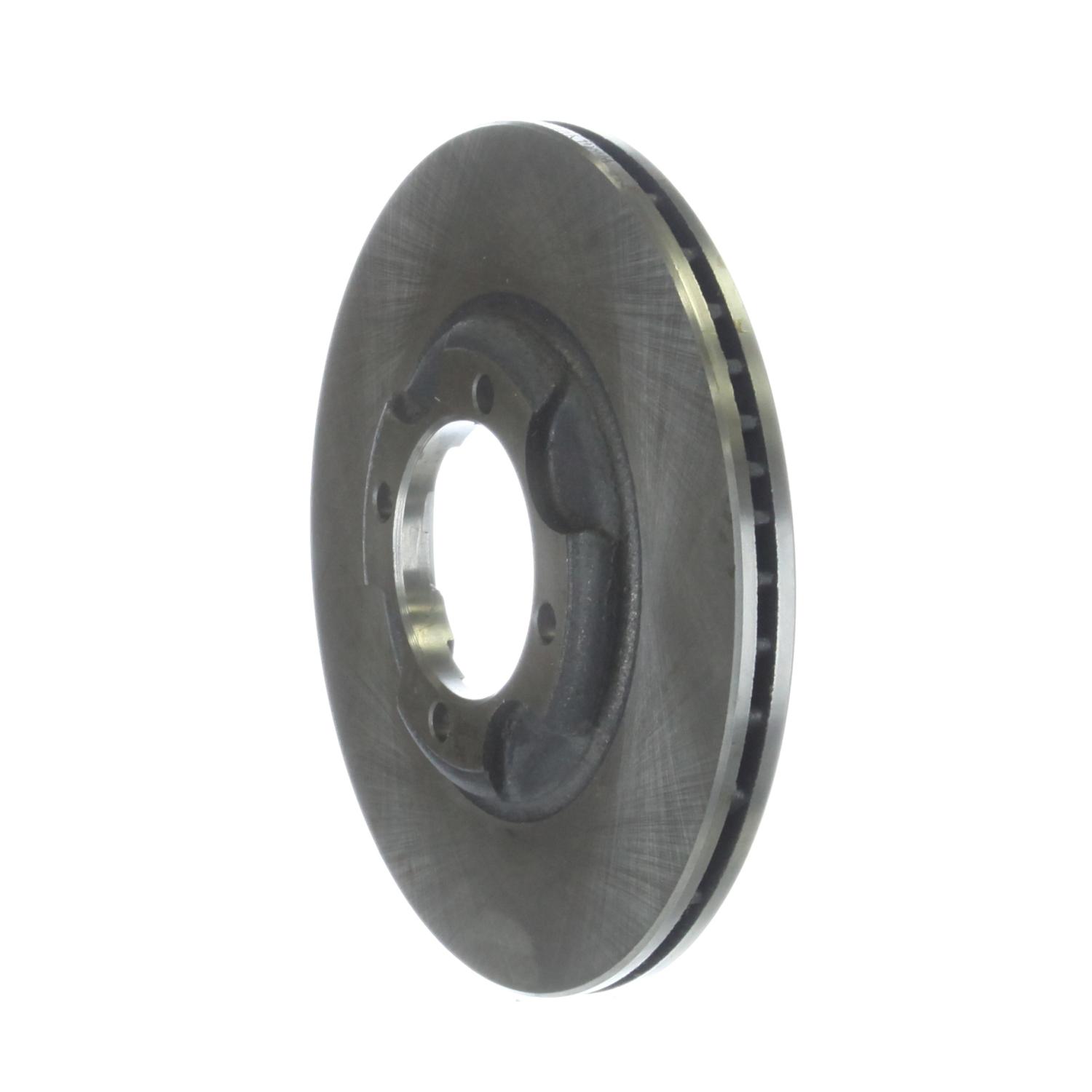 Inroble BR3146 Disc Brake Rotor product image 1 of 5