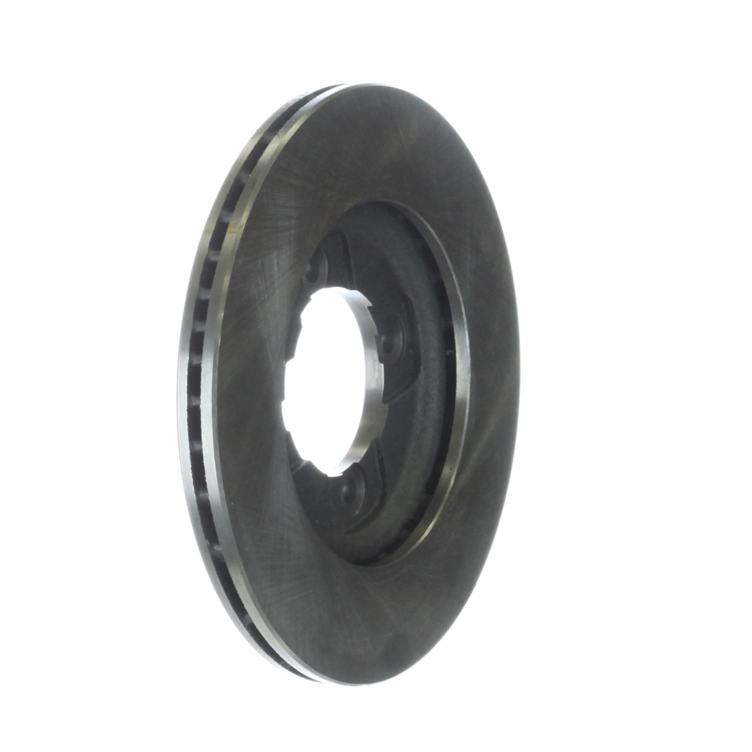 Inroble BR3146 Disc Brake Rotor product image 2 of 5