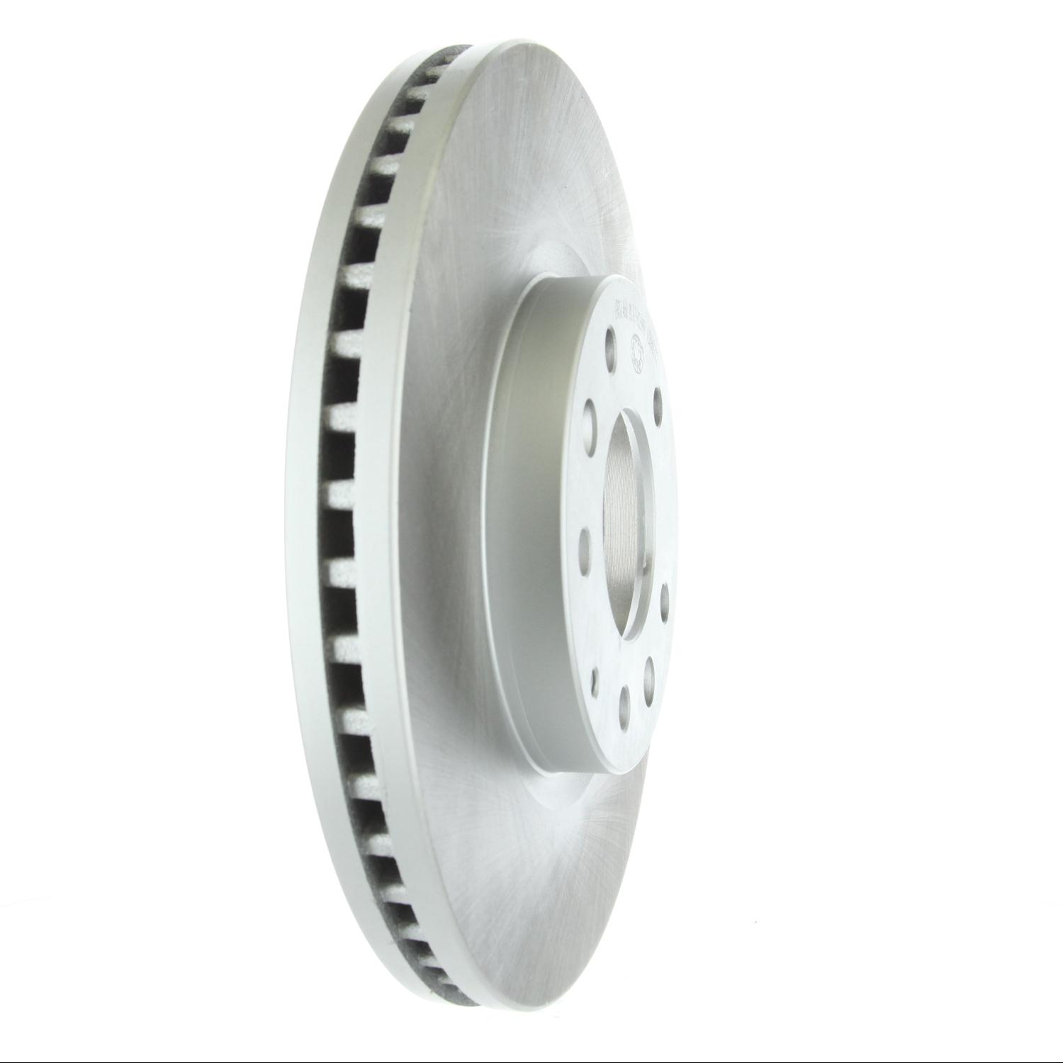 Inroble BR31460 - Disc Brake Rotor Inroble BR31460 Disc Brake Rotor product image 5 of 5