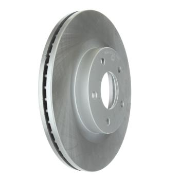 Inroble BR31464 Disc Brake Rotor product image 5 of 5