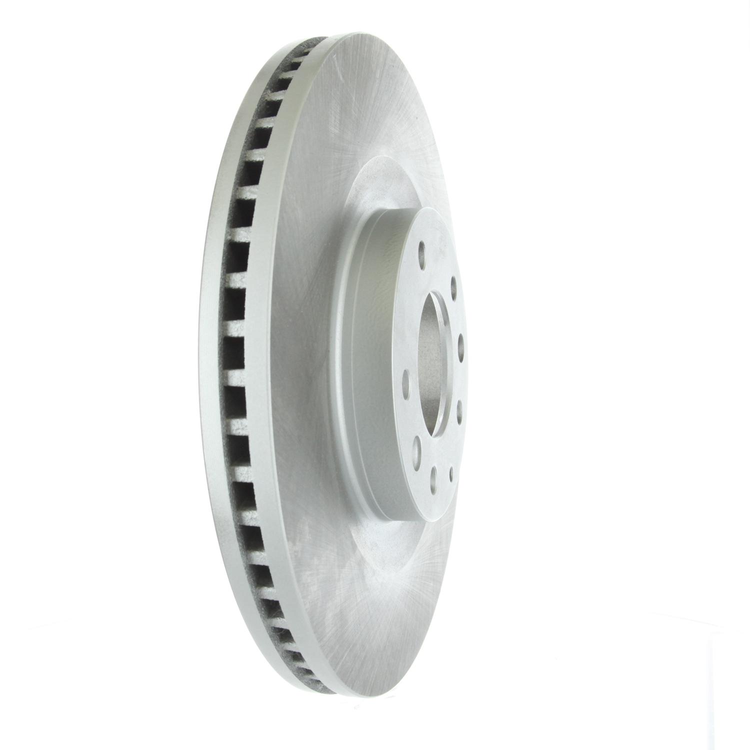 Inroble BR31481 - Disc Brake Rotor Inroble BR31481 Disc Brake Rotor product image 5 of 5