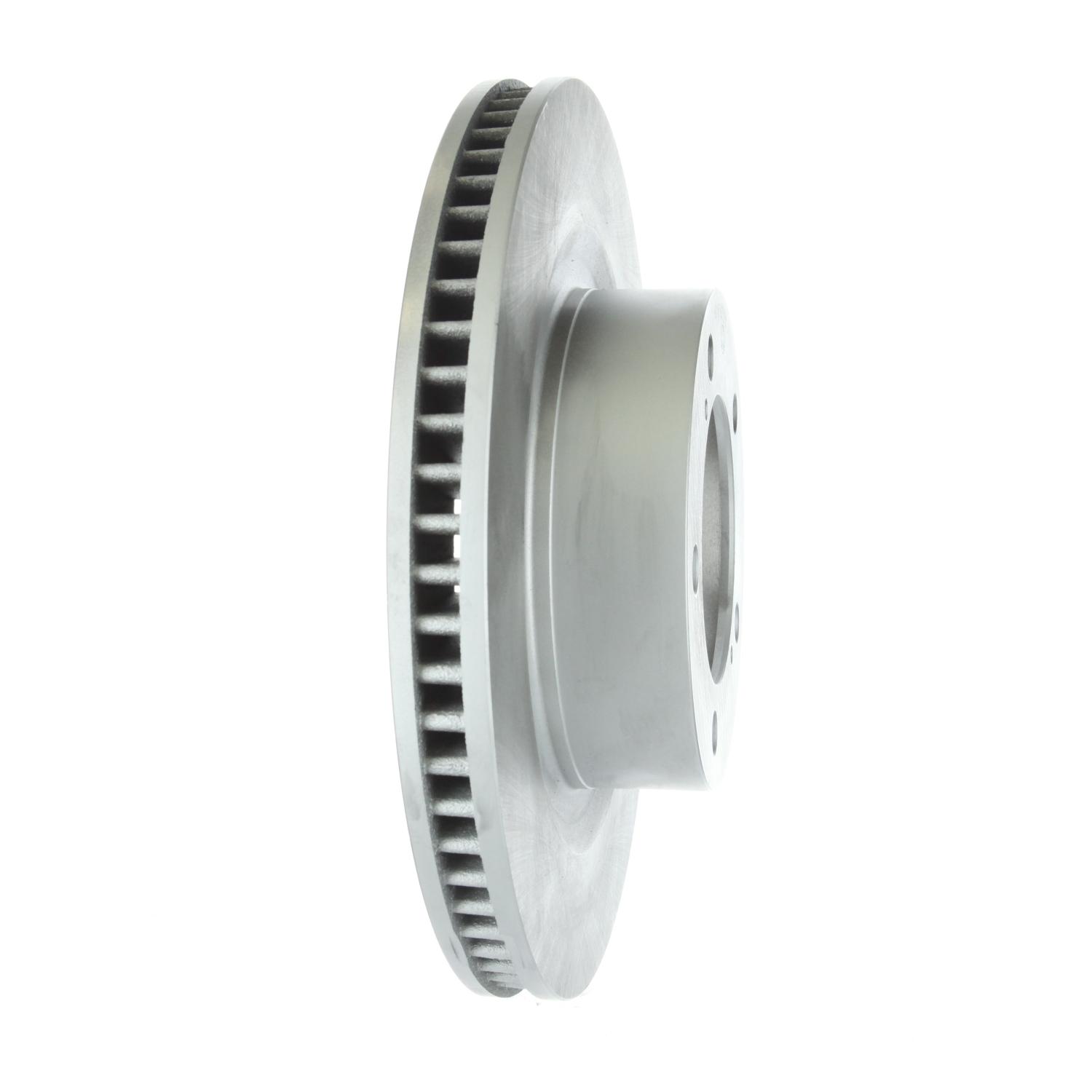 Inroble BR31482 - Disc Brake Rotor Inroble BR31482 Disc Brake Rotor product image 5 of 5