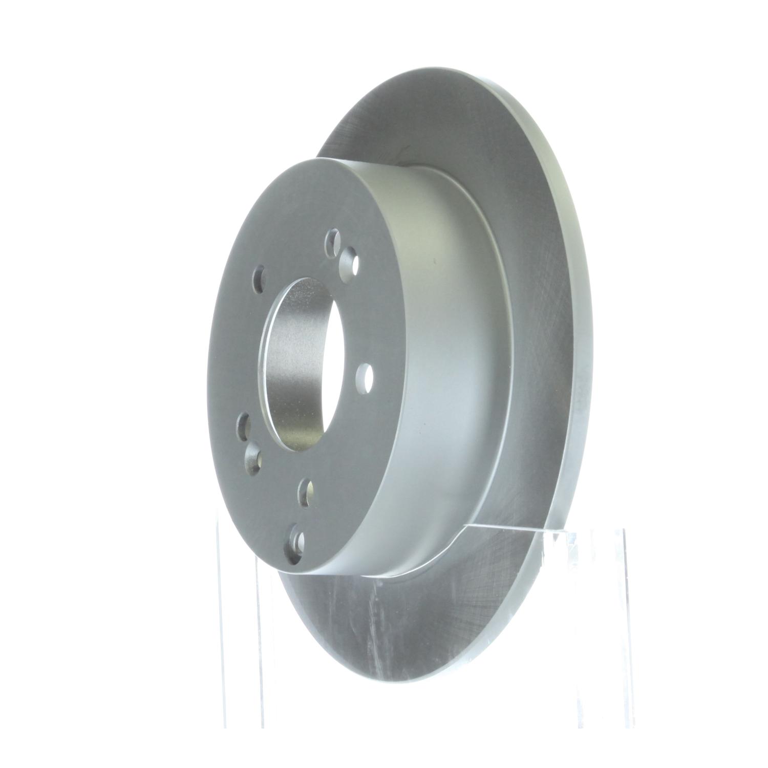 Inroble BR31493 - Disc Brake Rotor Inroble BR31493 Disc Brake Rotor product image 1 of 5