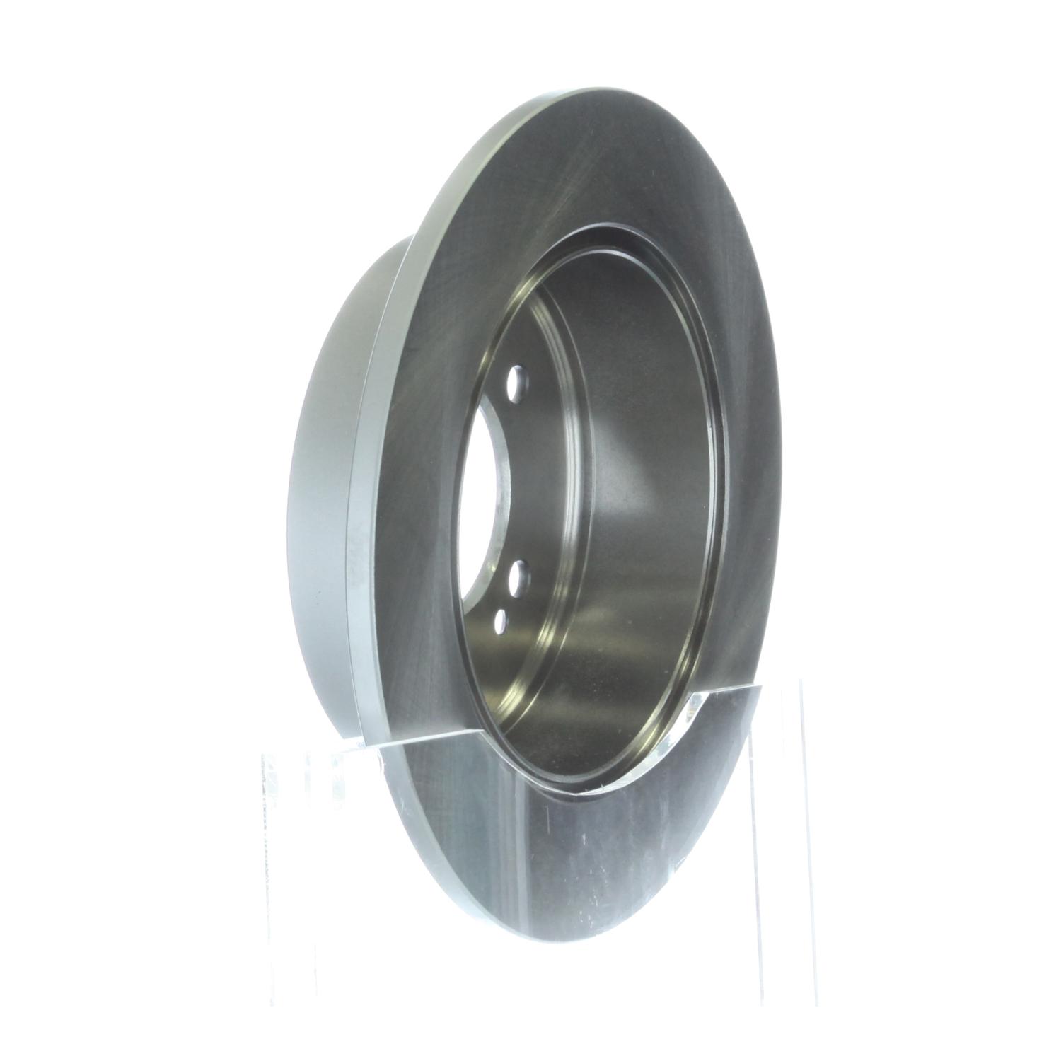 Inroble BR31493 - Disc Brake Rotor Inroble BR31493 Disc Brake Rotor product image 2 of 5
