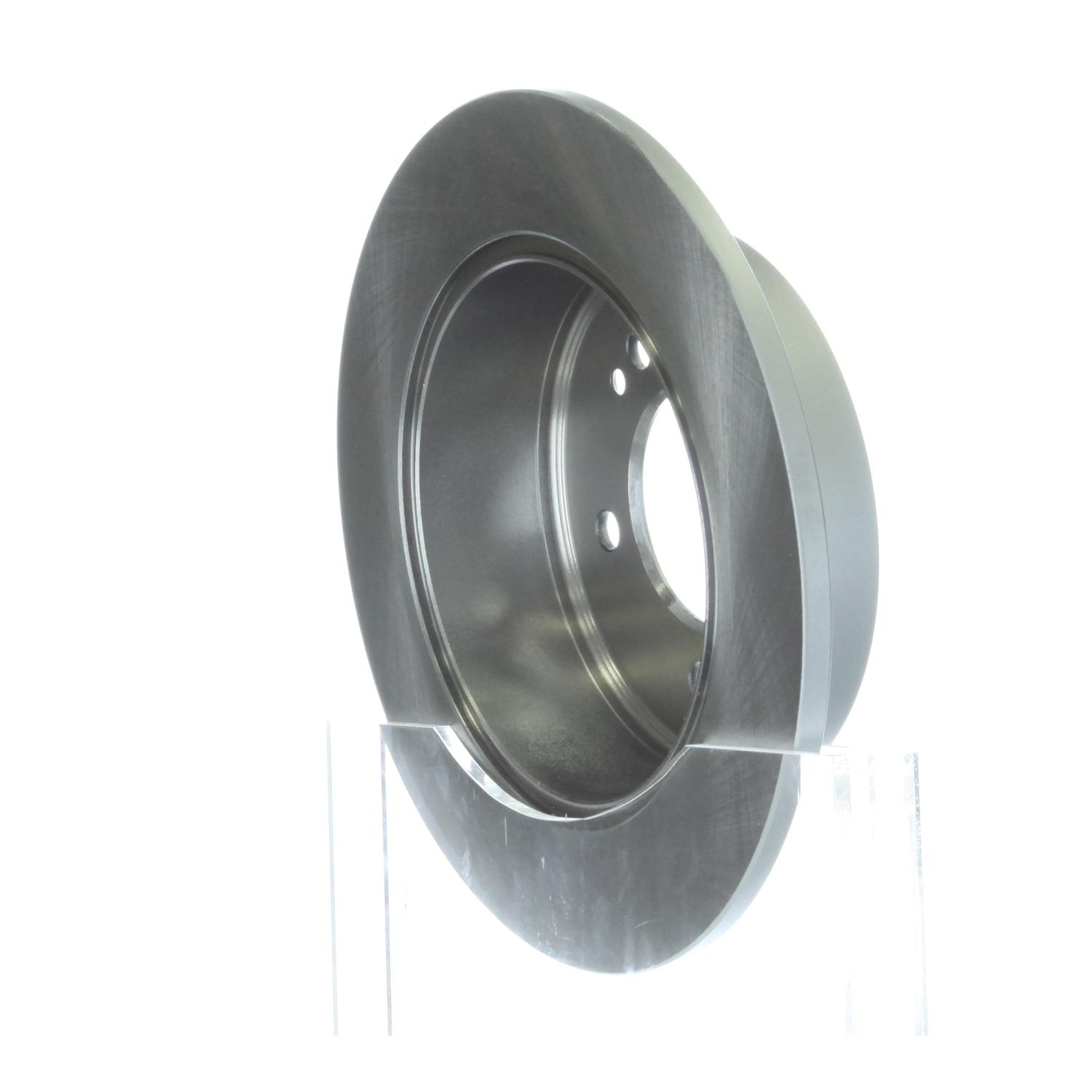Inroble BR31493 - Disc Brake Rotor Inroble BR31493 Disc Brake Rotor product image 4 of 5
