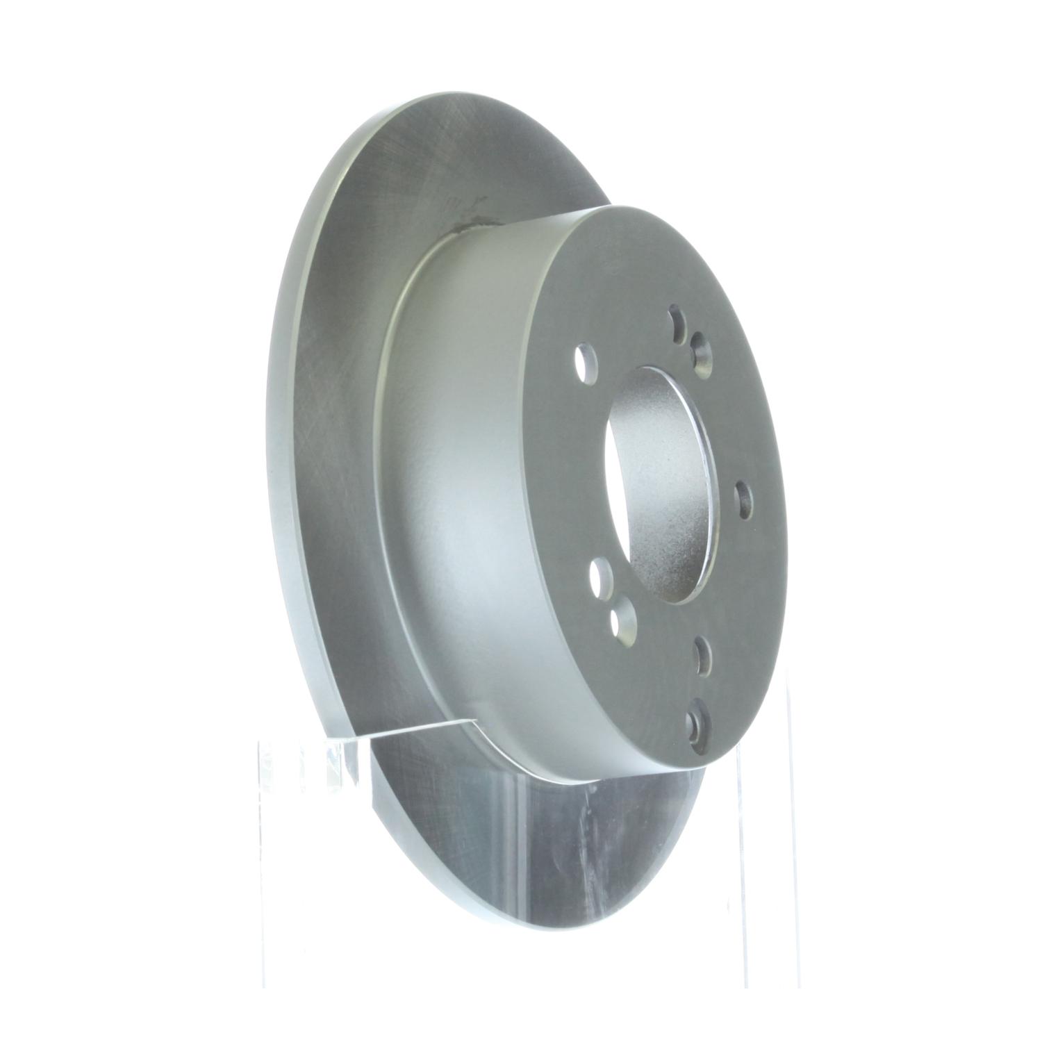 Inroble BR31493 - Disc Brake Rotor Inroble BR31493 Disc Brake Rotor product image 5 of 5