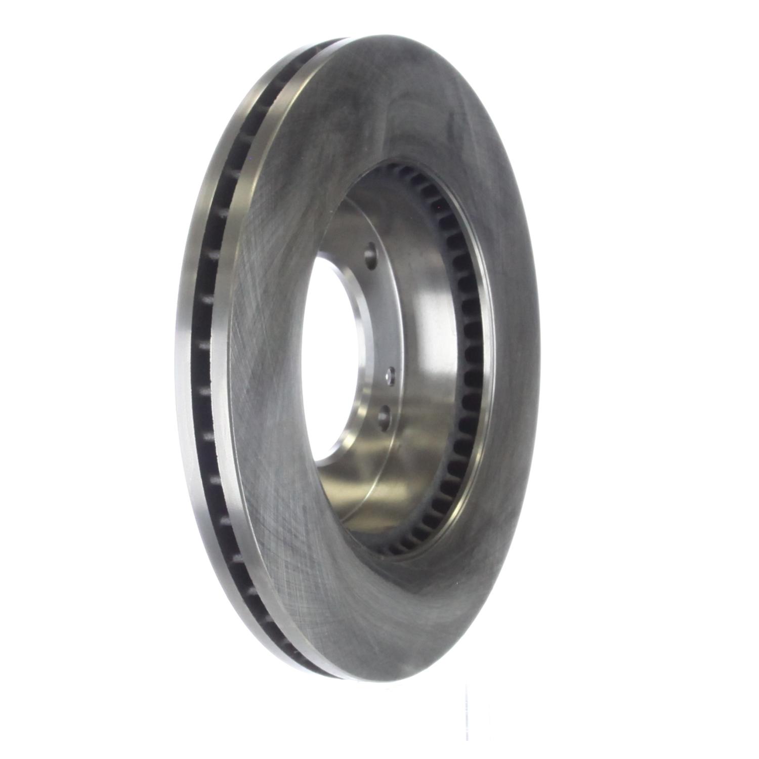 Inroble BR31494 - Disc Brake Rotor Inroble BR31494 Disc Brake Rotor product image 2 of 5