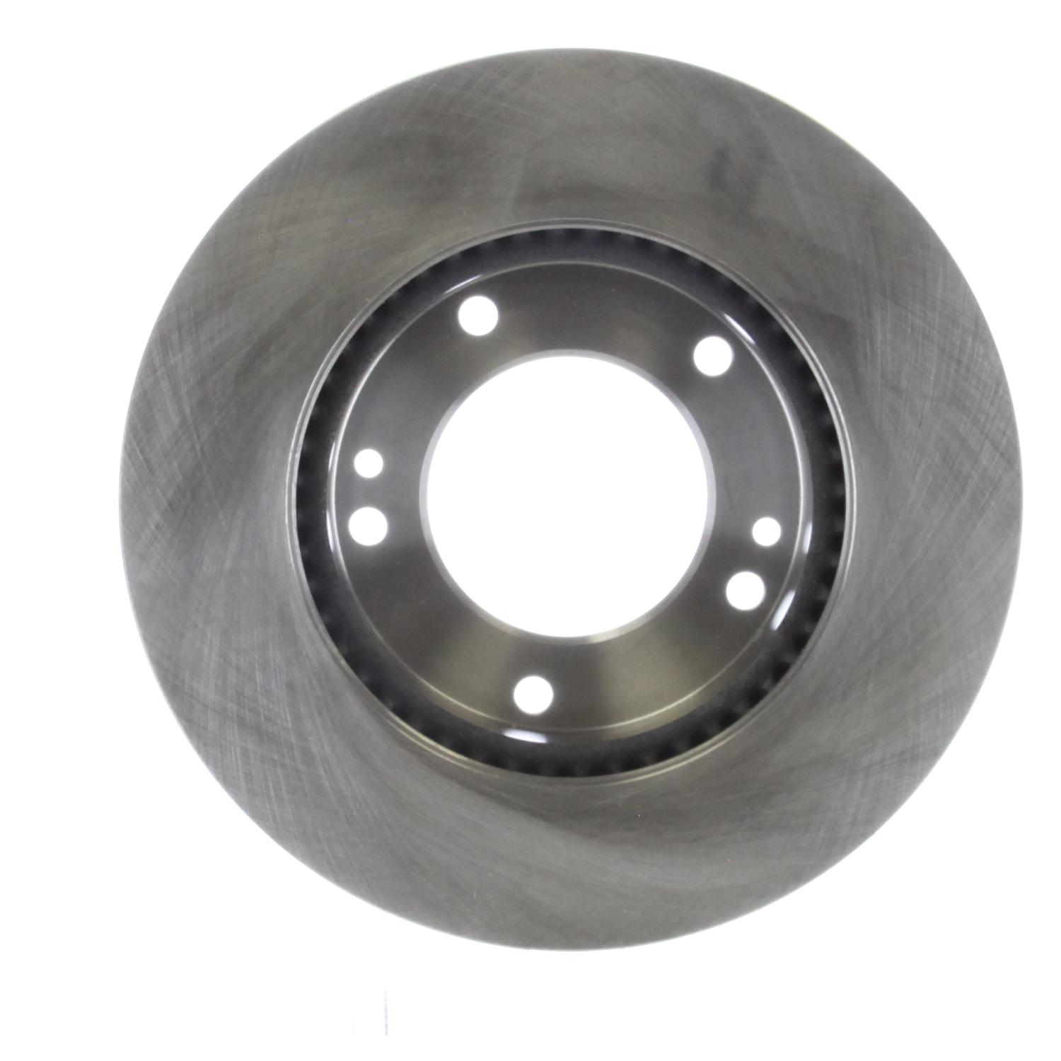 Inroble BR31494 - Disc Brake Rotor Inroble BR31494 Disc Brake Rotor product image 3 of 5