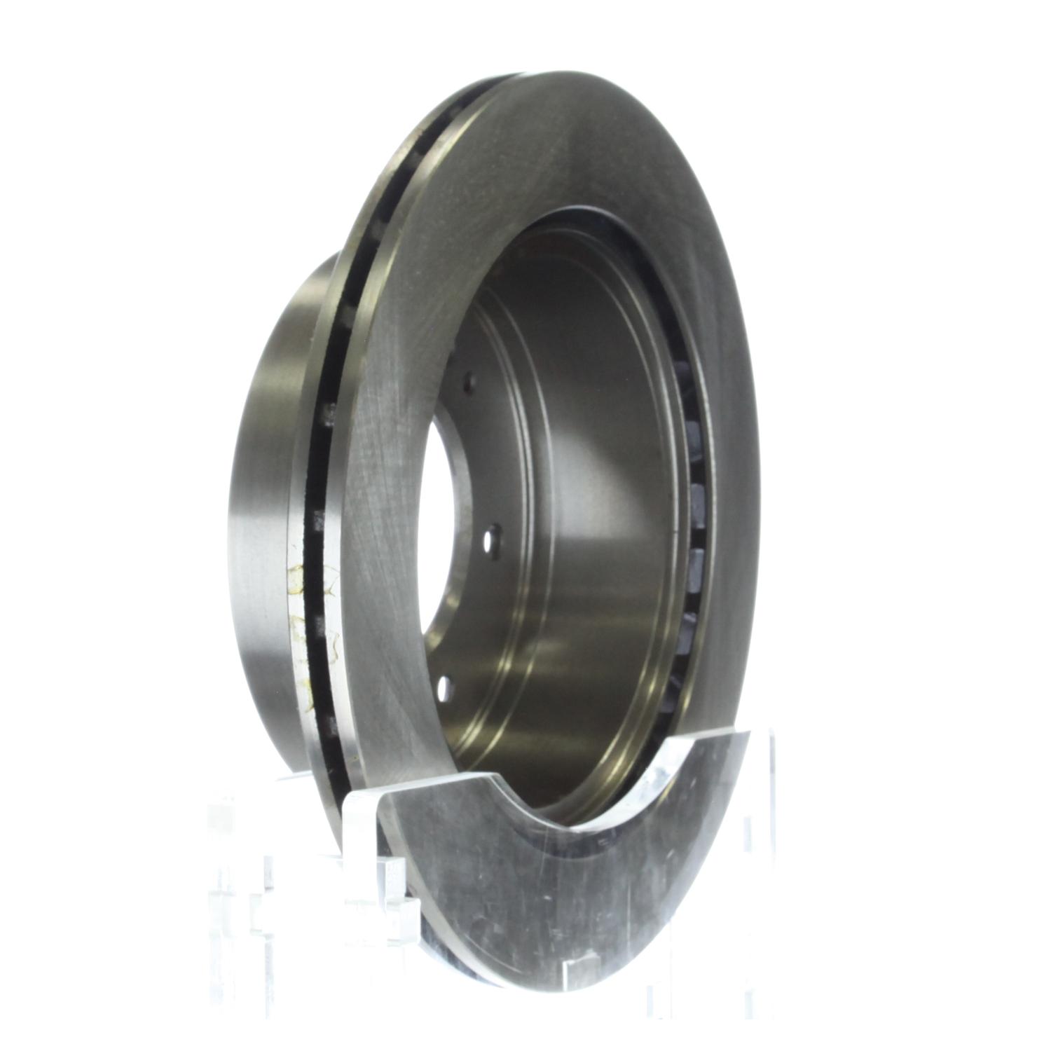 Inroble BR31496 - Disc Brake Rotor Inroble BR31496 Disc Brake Rotor product image 2 of 5