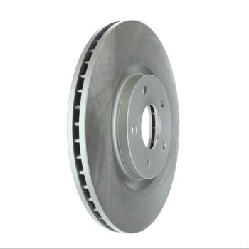 Inroble BR31513 Disc Brake Rotor product image 5 of 5