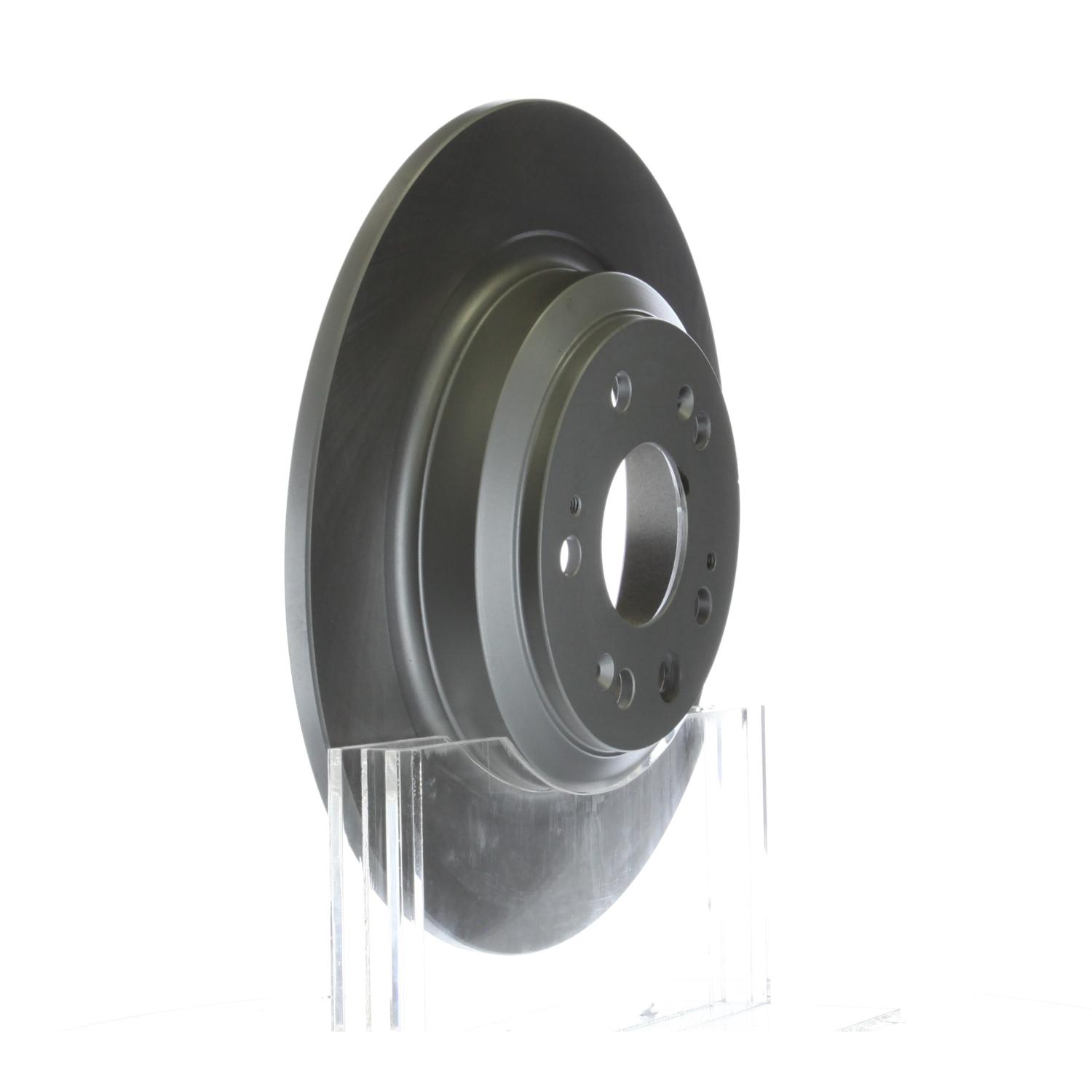Inroble BR31539 - Disc Brake Rotor Inroble BR31539 Disc Brake Rotor product image 5 of 5
