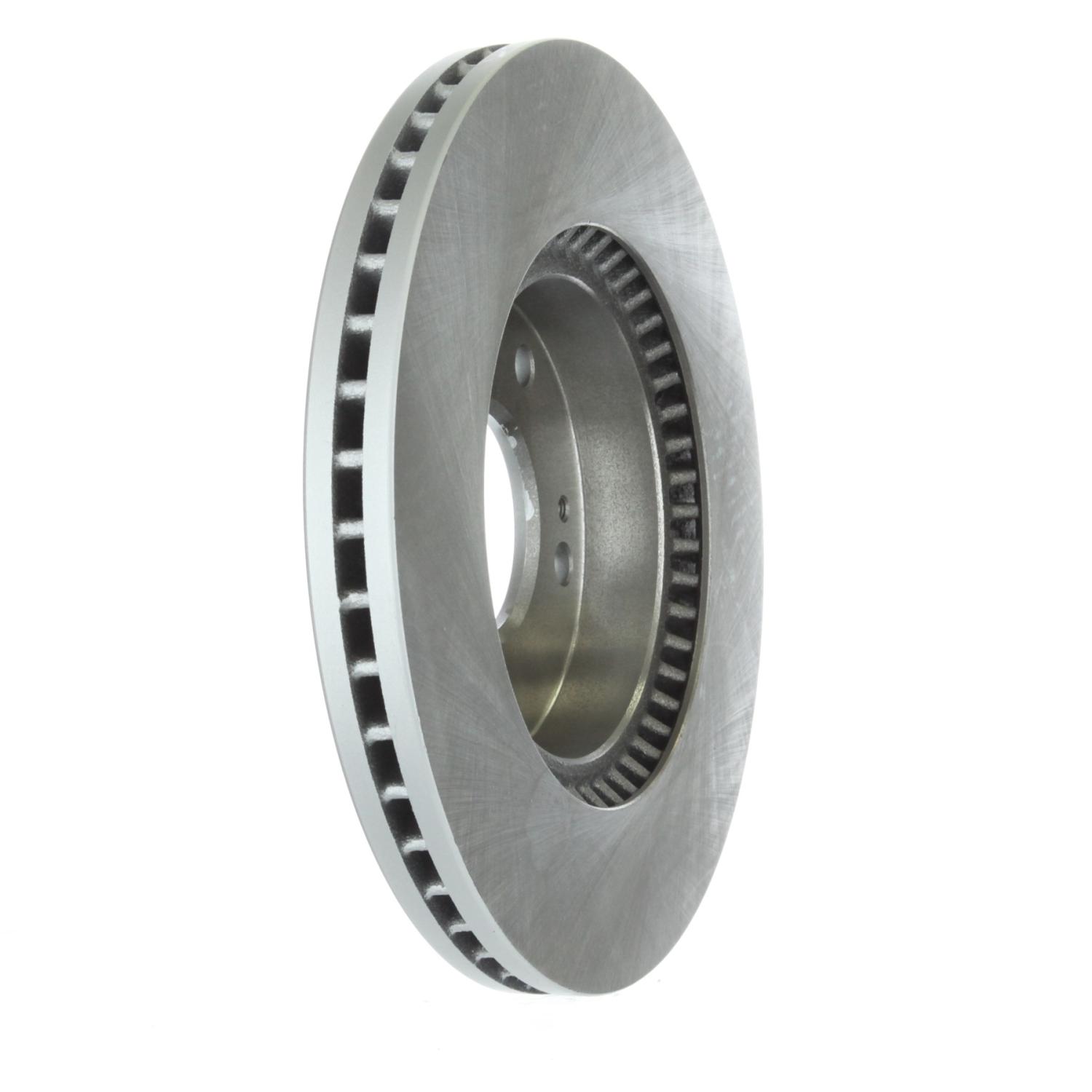 Inroble BR31543 - Disc Brake Rotor Inroble BR31543 Disc Brake Rotor product image 2 of 5