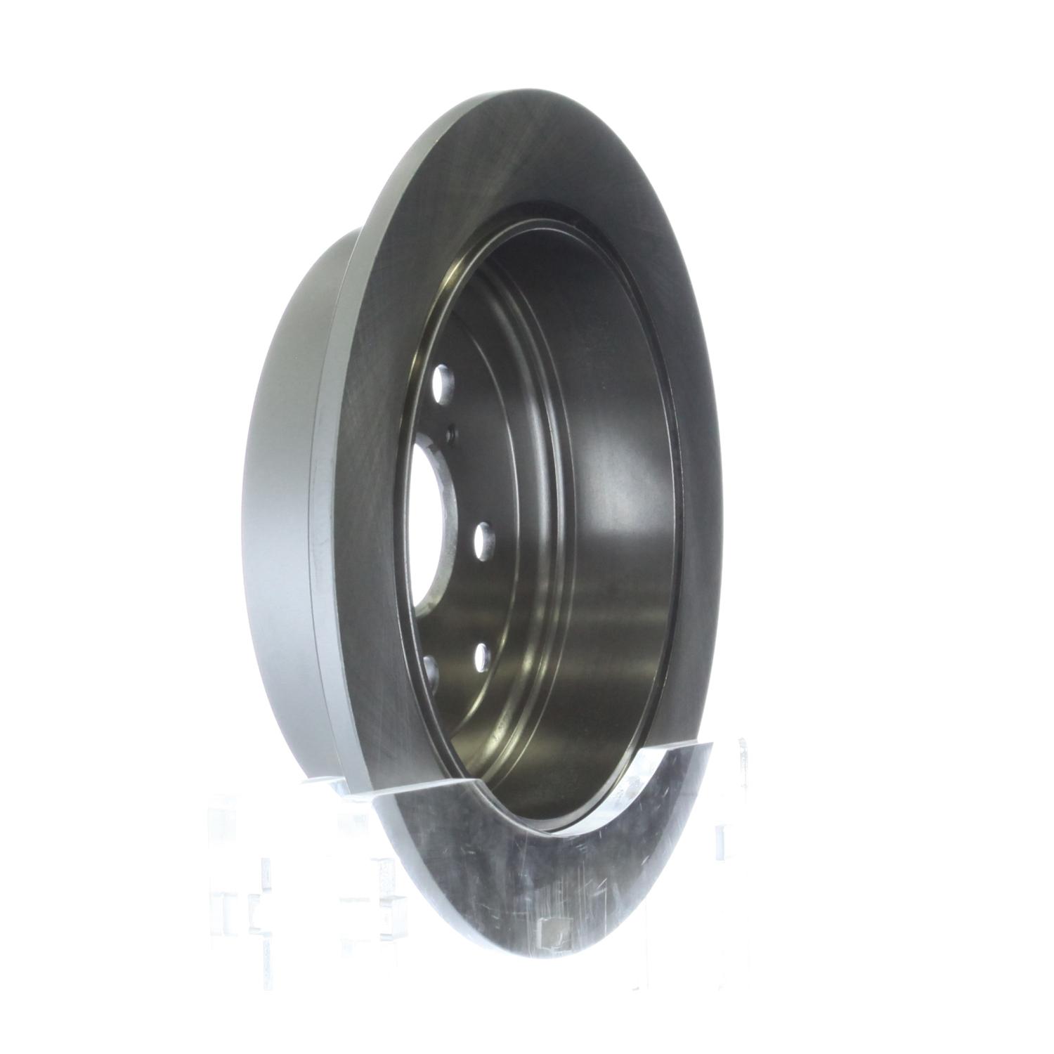 Inroble BR31544 Disc Brake Rotor product image 2 of 5
