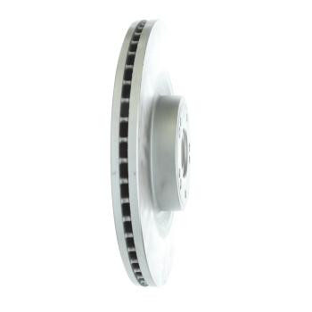 Inroble BR31595 - Disc Brake Rotor Inroble BR31595 Disc Brake Rotor product image 5 of 5