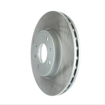 2018 Ram ProMaster Rapid Disc Brake Rotor