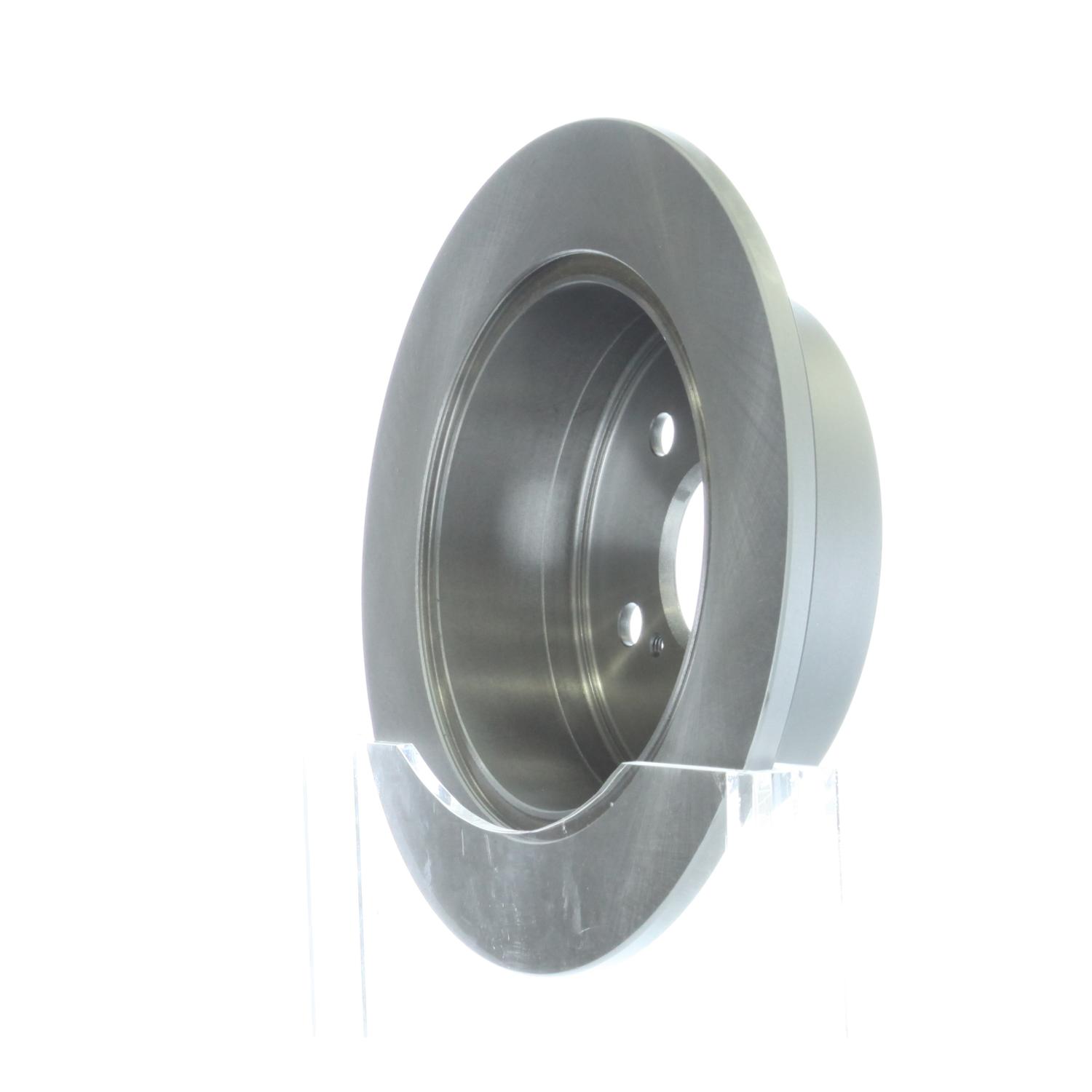 Inroble BR31608 - Disc Brake Rotor Inroble BR31608 Disc Brake Rotor product image 4 of 5