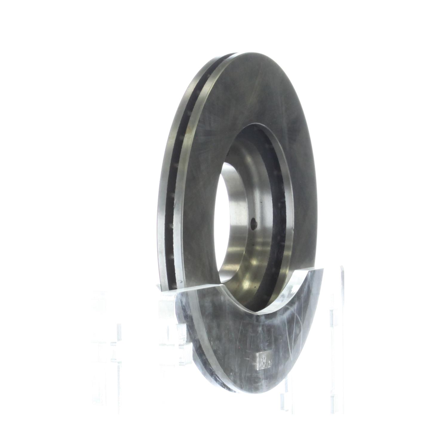 Inroble BR3172 - Disc Brake Rotor Inroble BR3172 Disc Brake Rotor product image 2 of 5