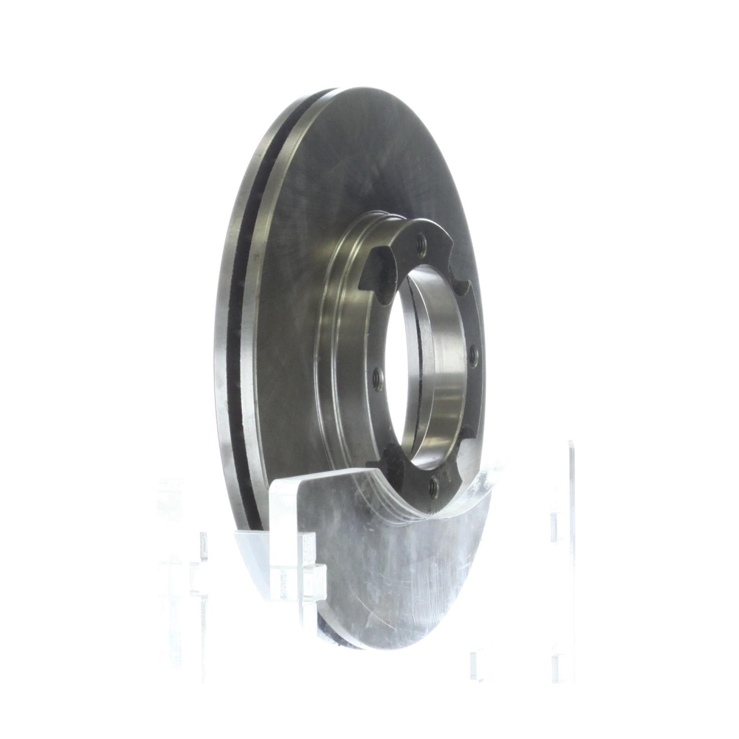 Inroble BR3172 - Disc Brake Rotor Inroble BR3172 Disc Brake Rotor product image 5 of 5