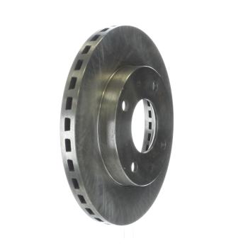 Inroble BR3186 Disc Brake Rotor product image 5 of 5