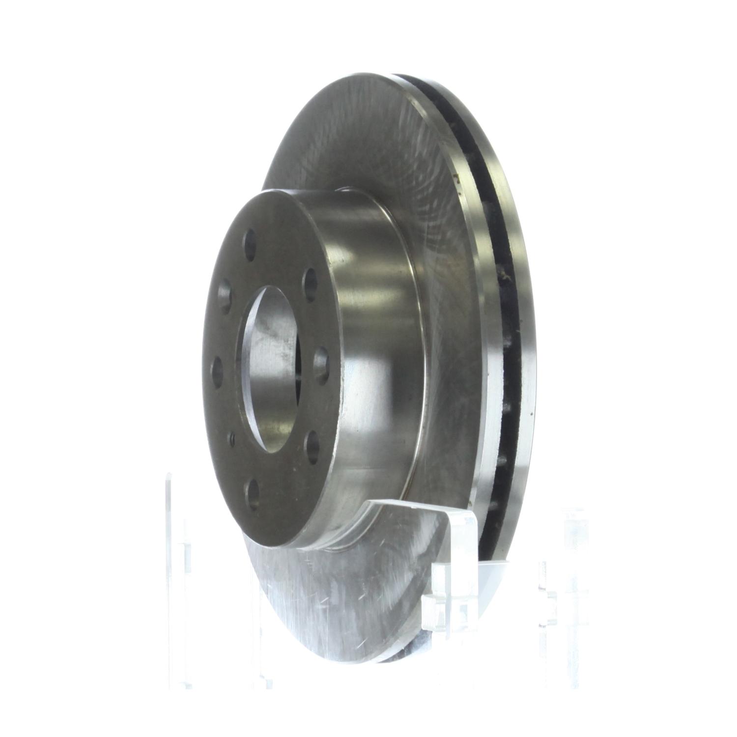Inroble BR3202 - Disc Brake Rotor Inroble BR3202 Disc Brake Rotor product image 1 of 5