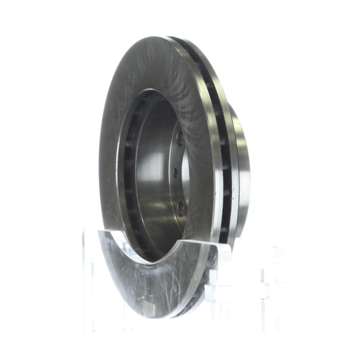 Inroble BR3202 - Disc Brake Rotor Inroble BR3202 Disc Brake Rotor product image 4 of 5