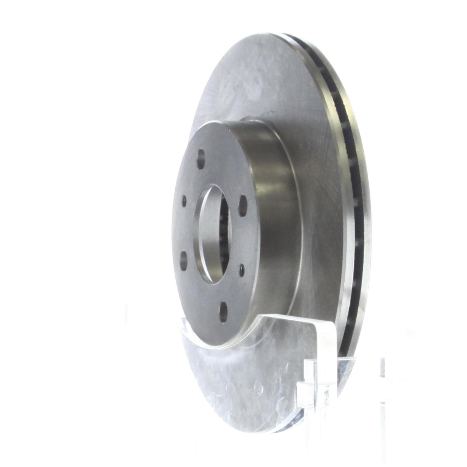 Inroble BR3209 - Disc Brake Rotor Inroble BR3209 Disc Brake Rotor product image 1 of 4