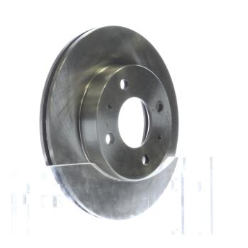 Inroble BR3216 Disc Brake Rotor product image 5 of 5