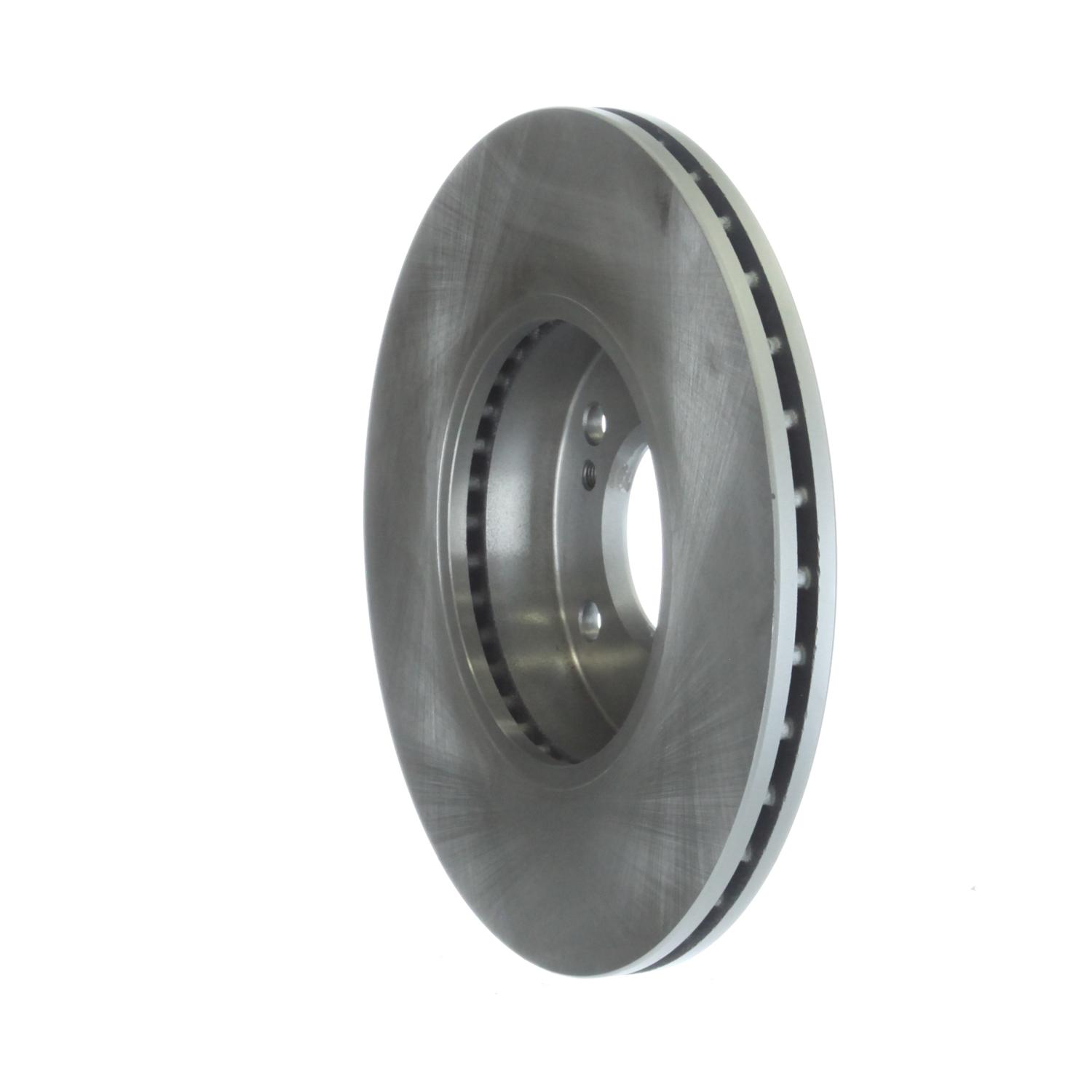 Inroble BR3218 - Disc Brake Rotor Inroble BR3218 Disc Brake Rotor product image 4 of 5