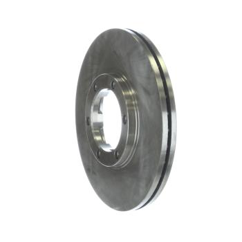 1990 Isuzu Amigo Disc Brake Rotor Front Inroble BR3233 image 1 of 4